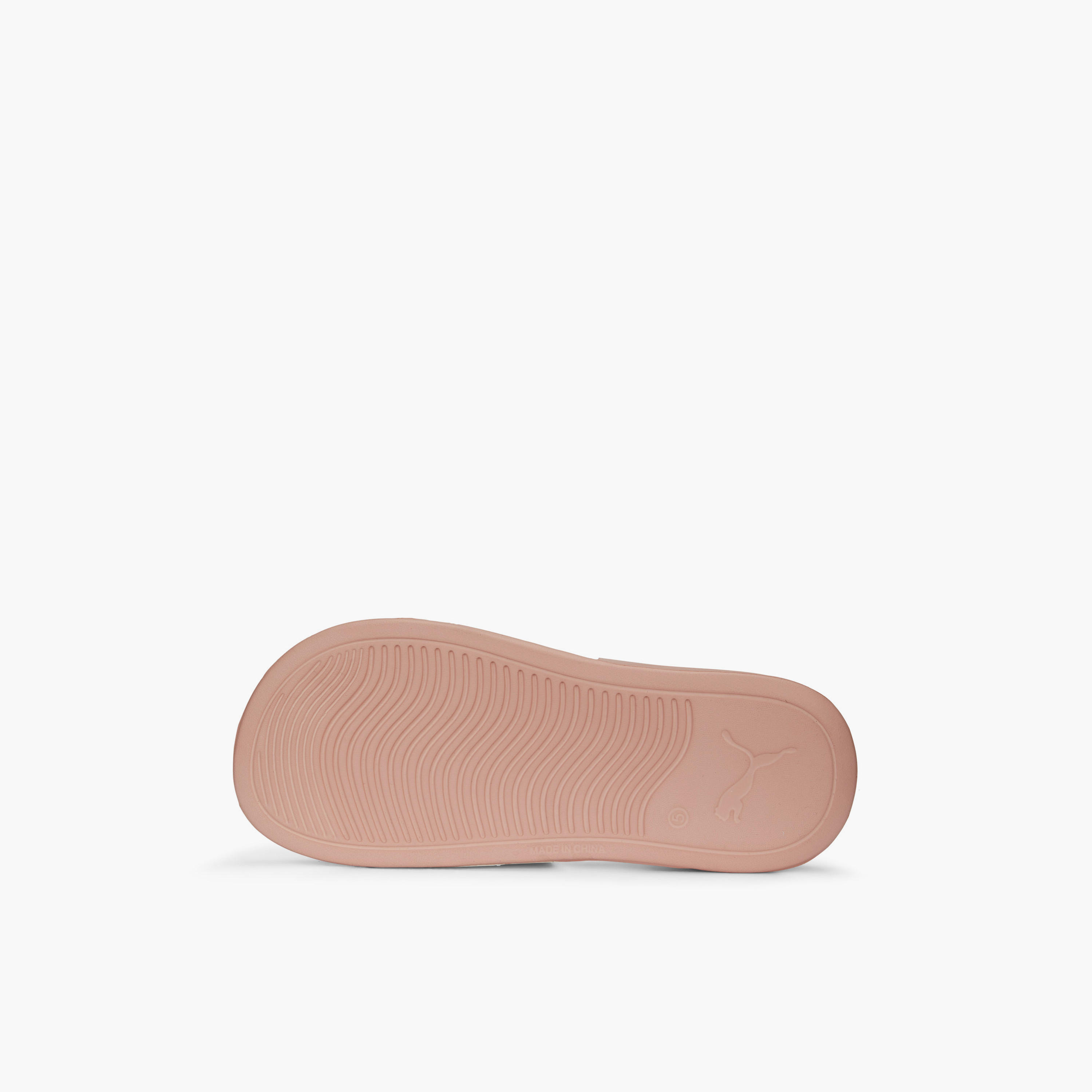 شبشب بطبعات شعار بوبكات 20 للنساء من بوما-women-shoes-flipflopsandslides-image-4