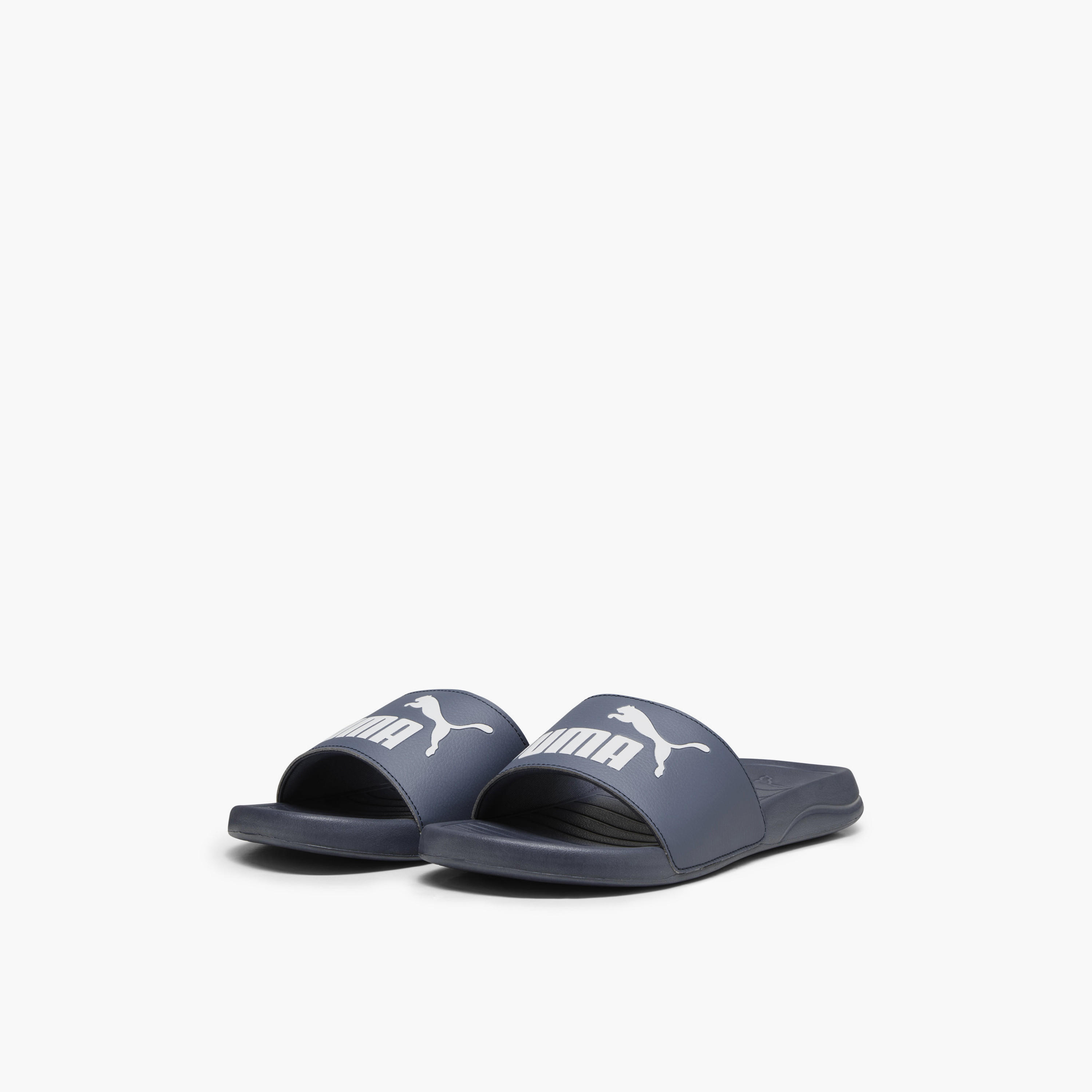شبشب بطبعات شعار بوبكات 20 للرجال من بوما-men-shoes-flipflopsandslides-image-1