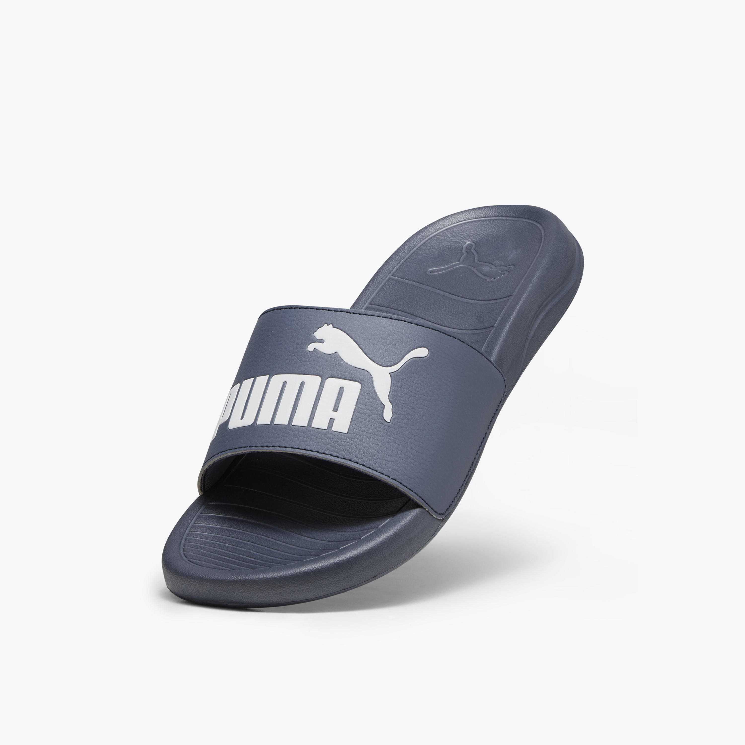 شبشب بطبعات شعار بوبكات 20 للرجال من بوما-men-shoes-flipflopsandslides-image-2