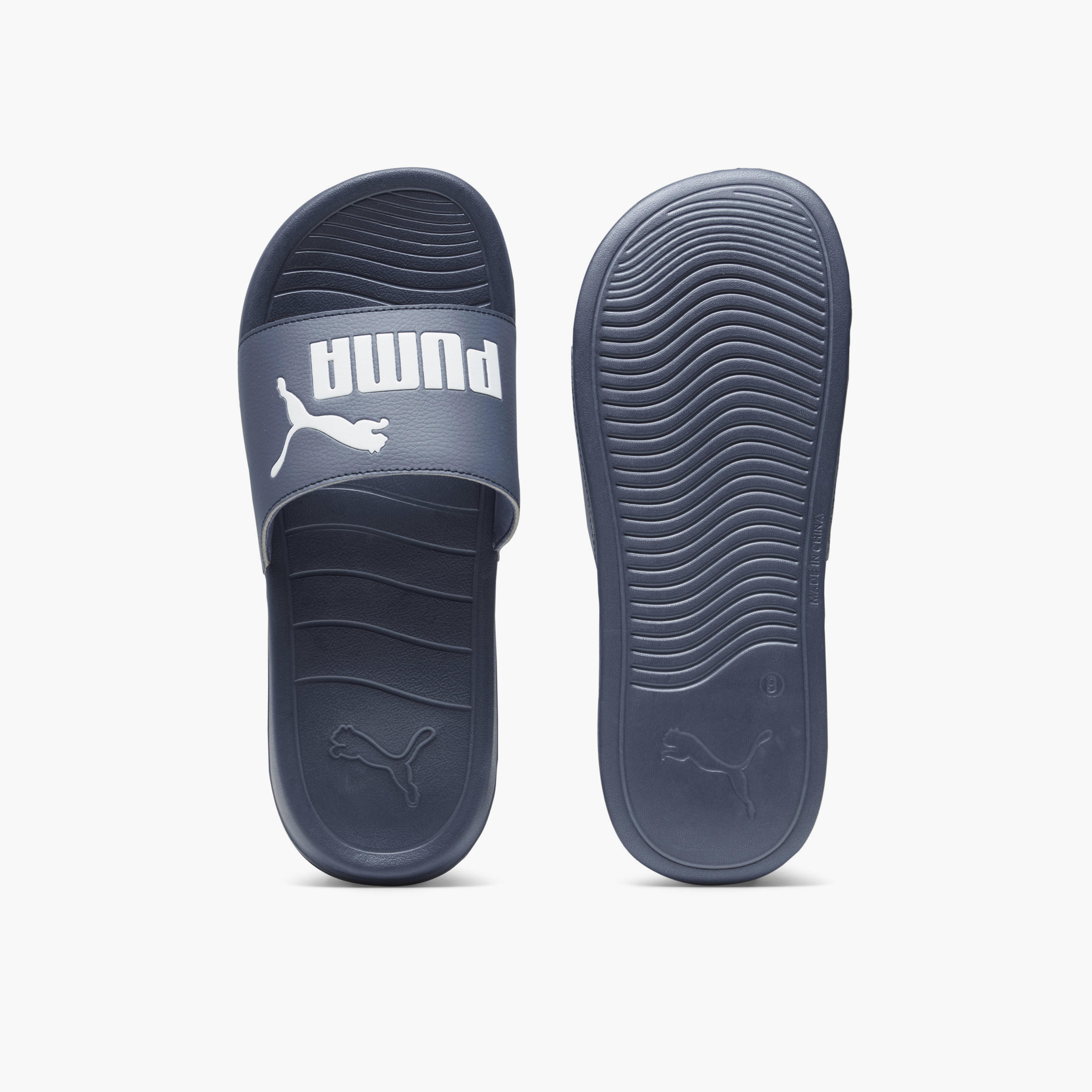 شبشب بطبعات شعار بوبكات 20 للرجال من بوما-men-shoes-flipflopsandslides-image-3