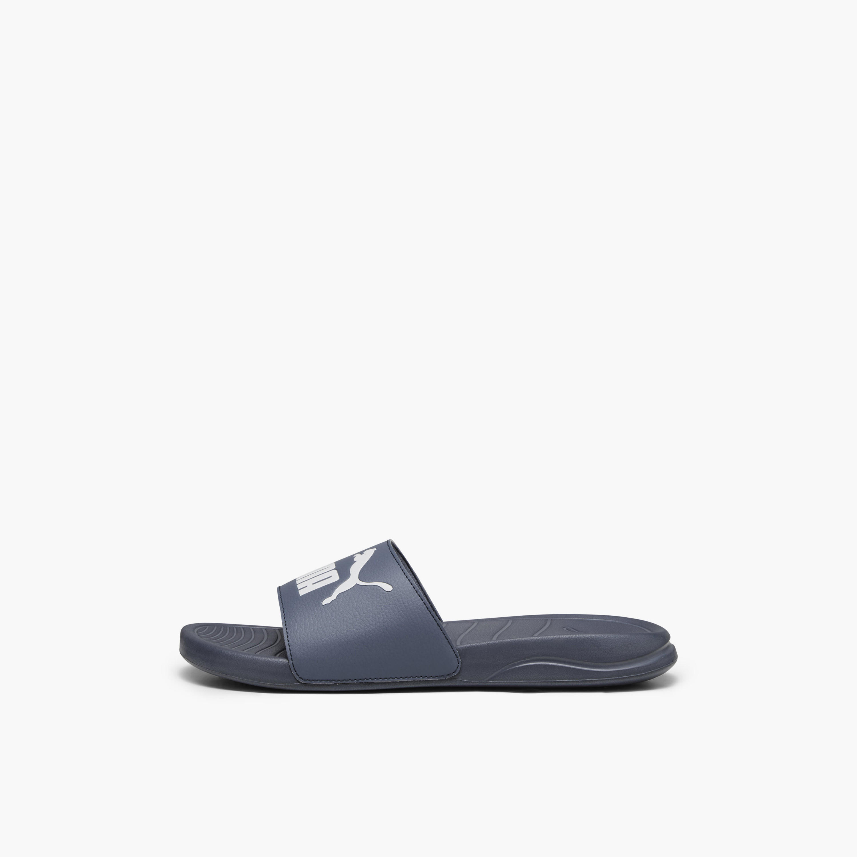 شبشب بطبعات شعار بوبكات 20 للرجال من بوما-men-shoes-flipflopsandslides-image-4