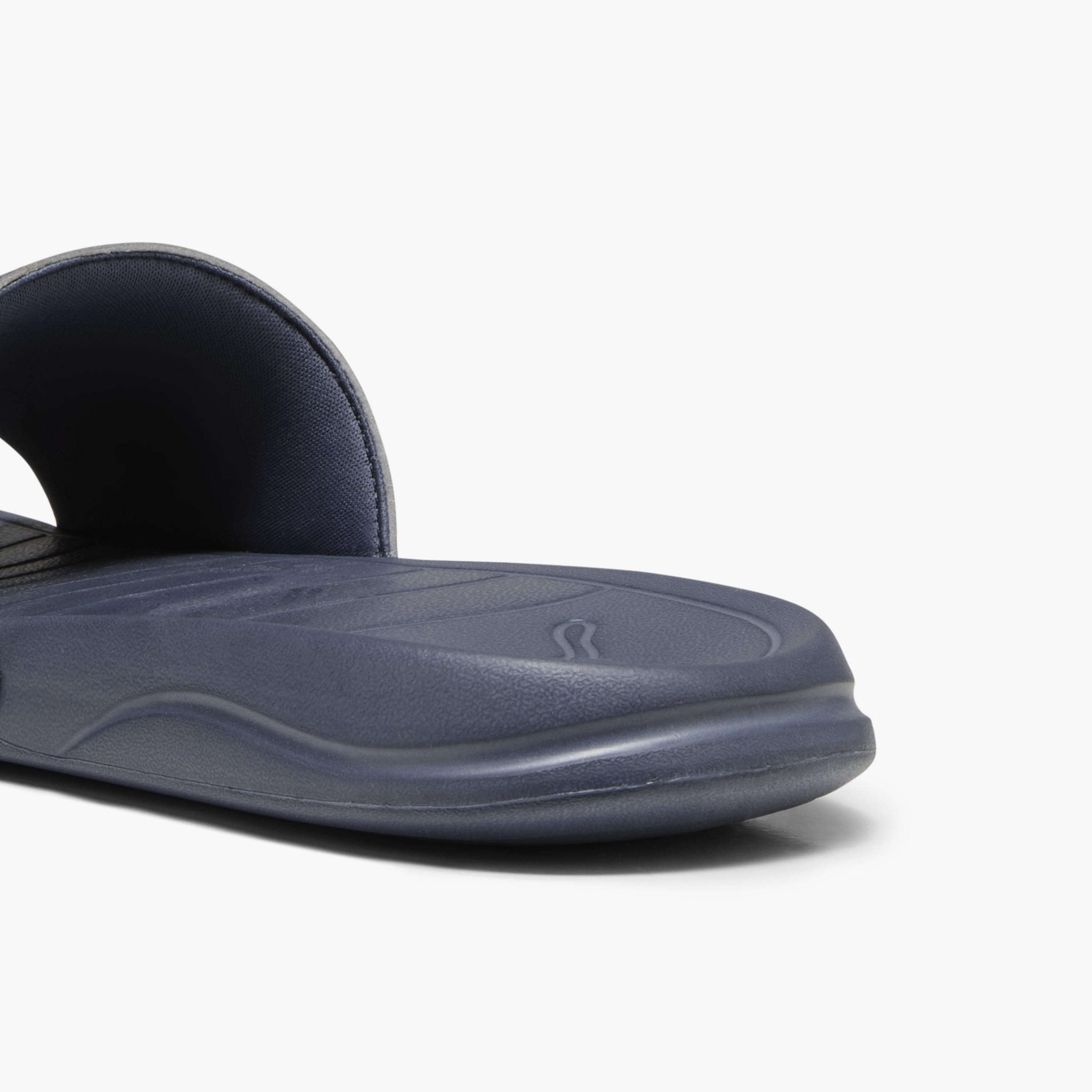 شبشب بطبعات شعار بوبكات 20 للرجال من بوما-men-shoes-flipflopsandslides-image-5