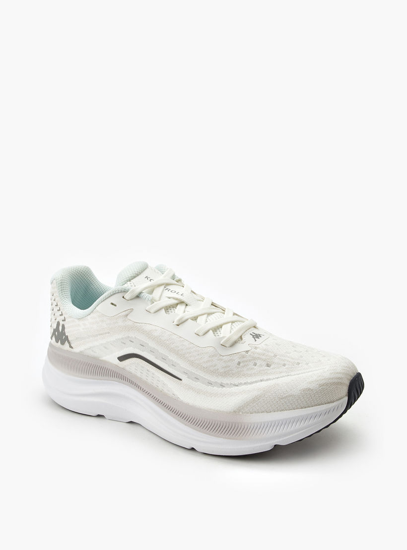 حذاء رياضي برباط إغلاق للنساء من كابا-women-shoes-sports-image-2