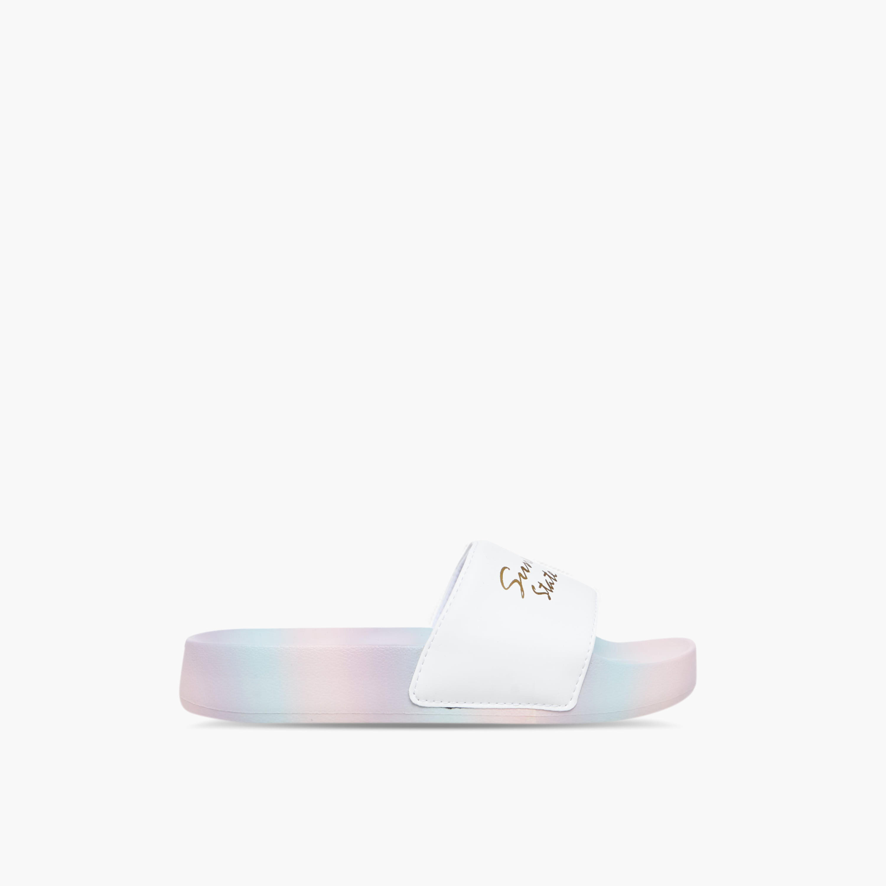 شبشب بطبعات شعار للنساء من سيليست-women-shoes-flipflopsandslides-image-2