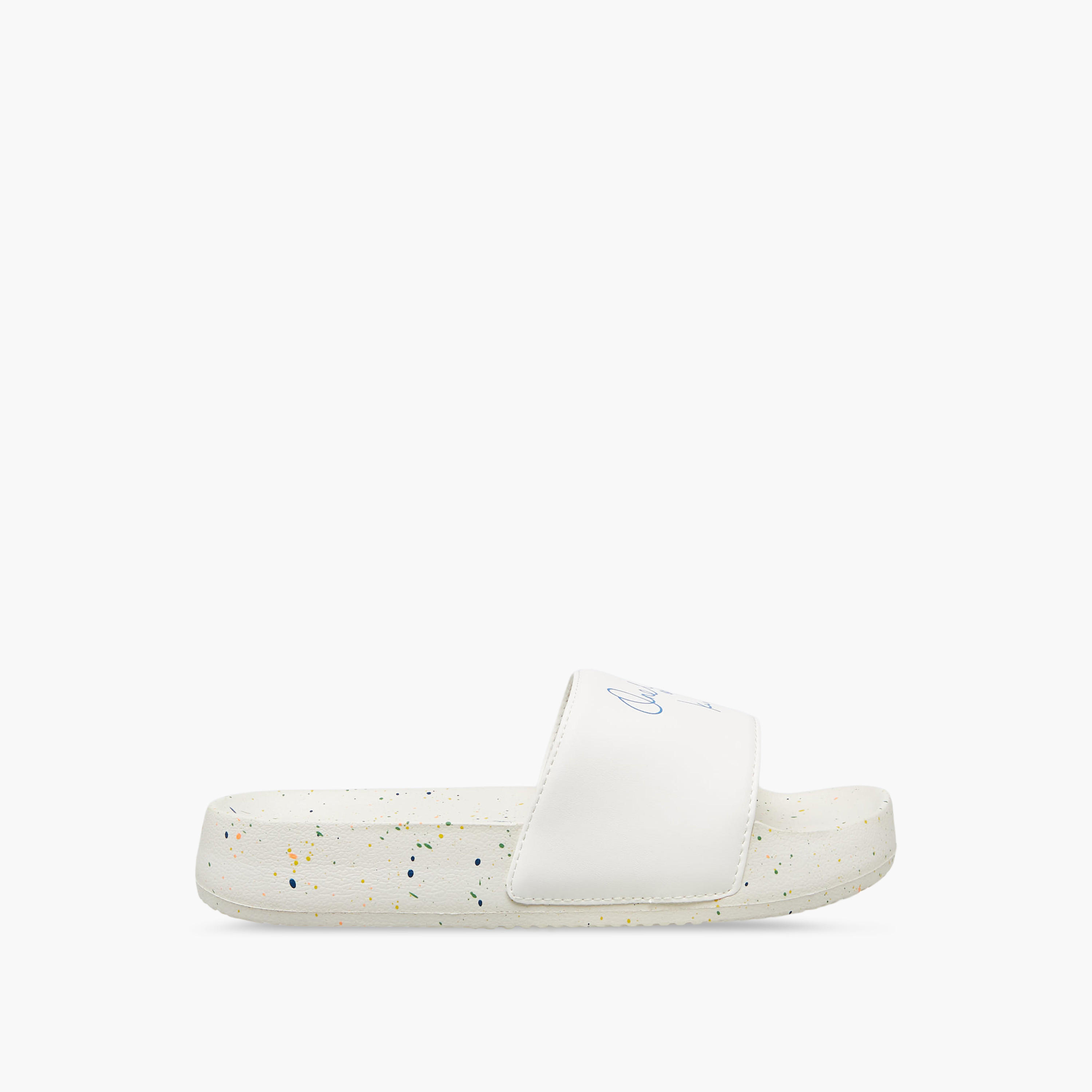 شبشب بطبعات شعار للنساء من سيليست-women-shoes-flipflopsandslides-image-2