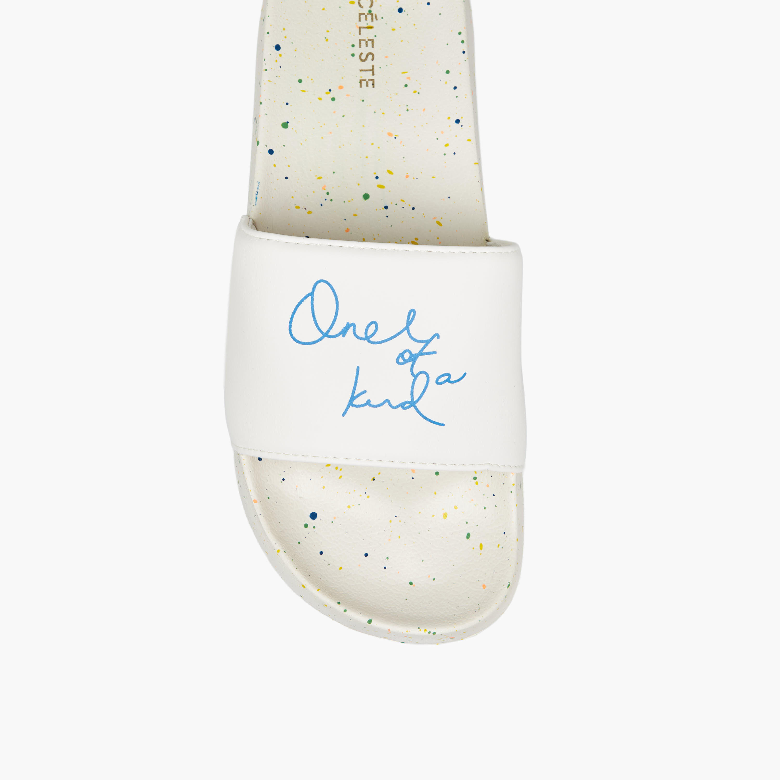 شبشب بطبعات شعار للنساء من سيليست-women-shoes-flipflopsandslides-image-3