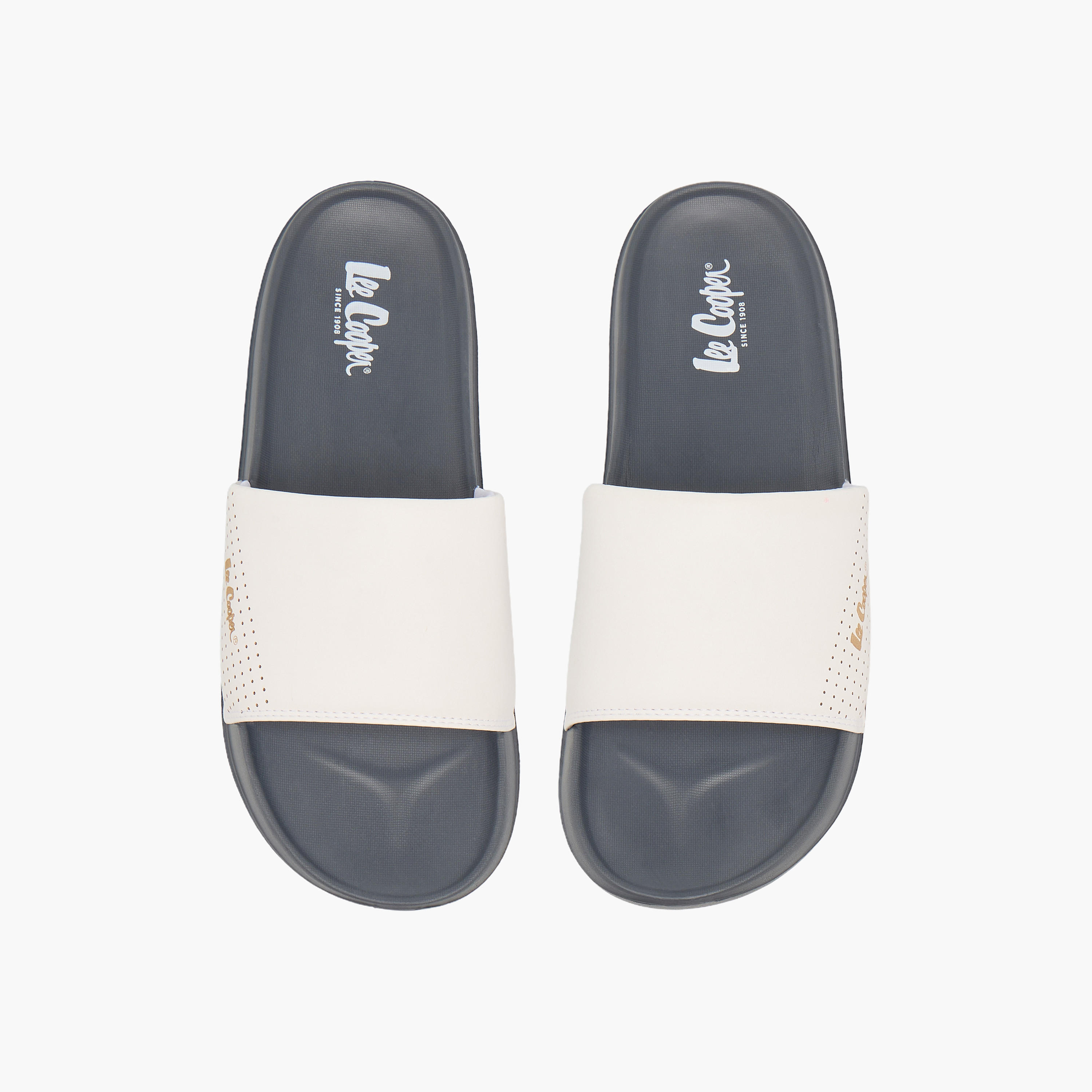 شبشب بطبعات شعار للرجال من لي كوبر-men-shoes-flipflopsandslides-image-1