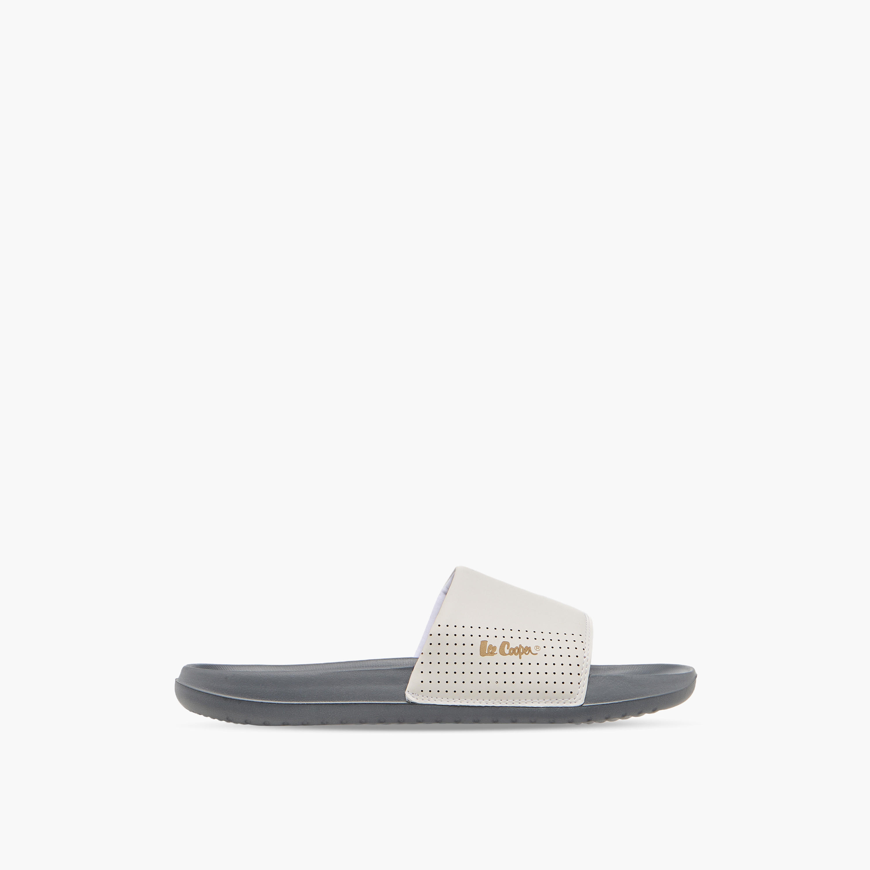 شبشب بطبعات شعار للرجال من لي كوبر-men-shoes-flipflopsandslides-image-2