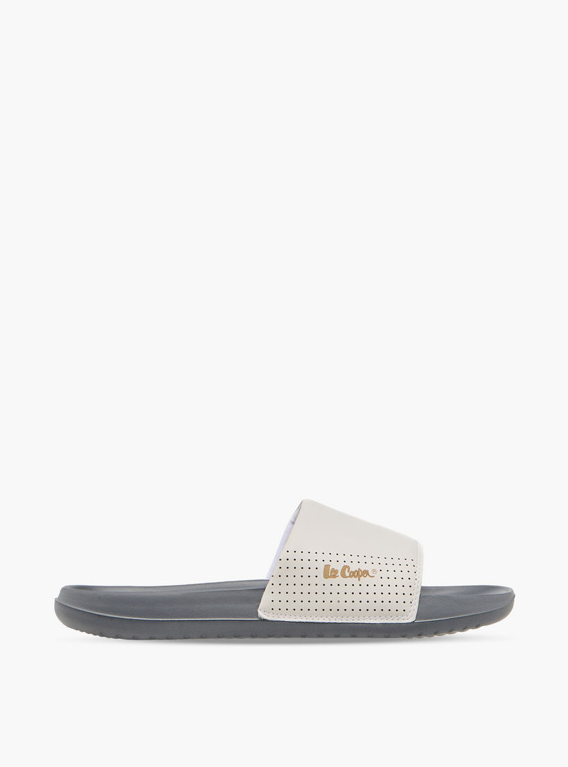 شبشب بطبعات شعار للرجال من لي كوبر-men-shoes-flipflopsandslides-image-2