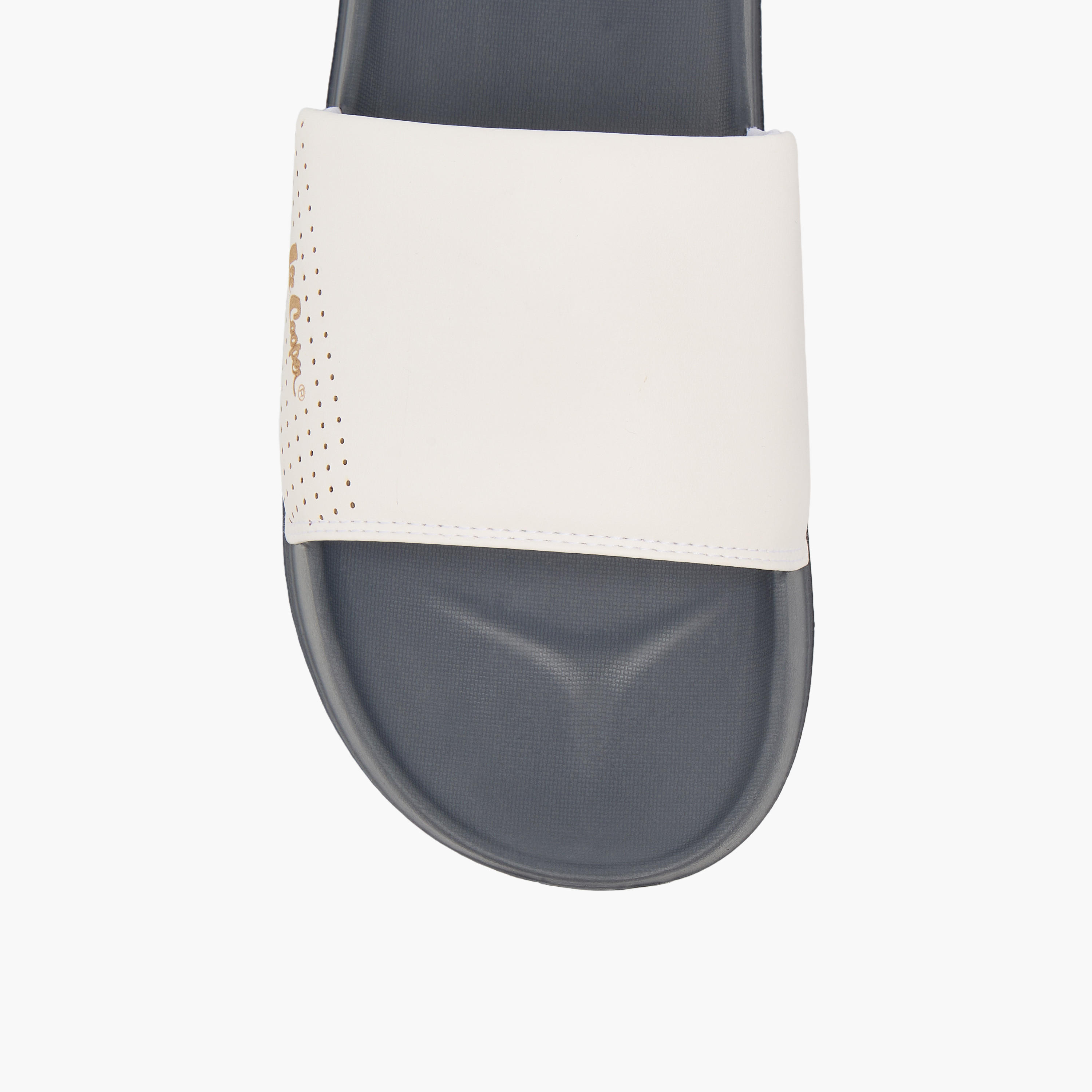 شبشب بطبعات شعار للرجال من لي كوبر-men-shoes-flipflopsandslides-image-3