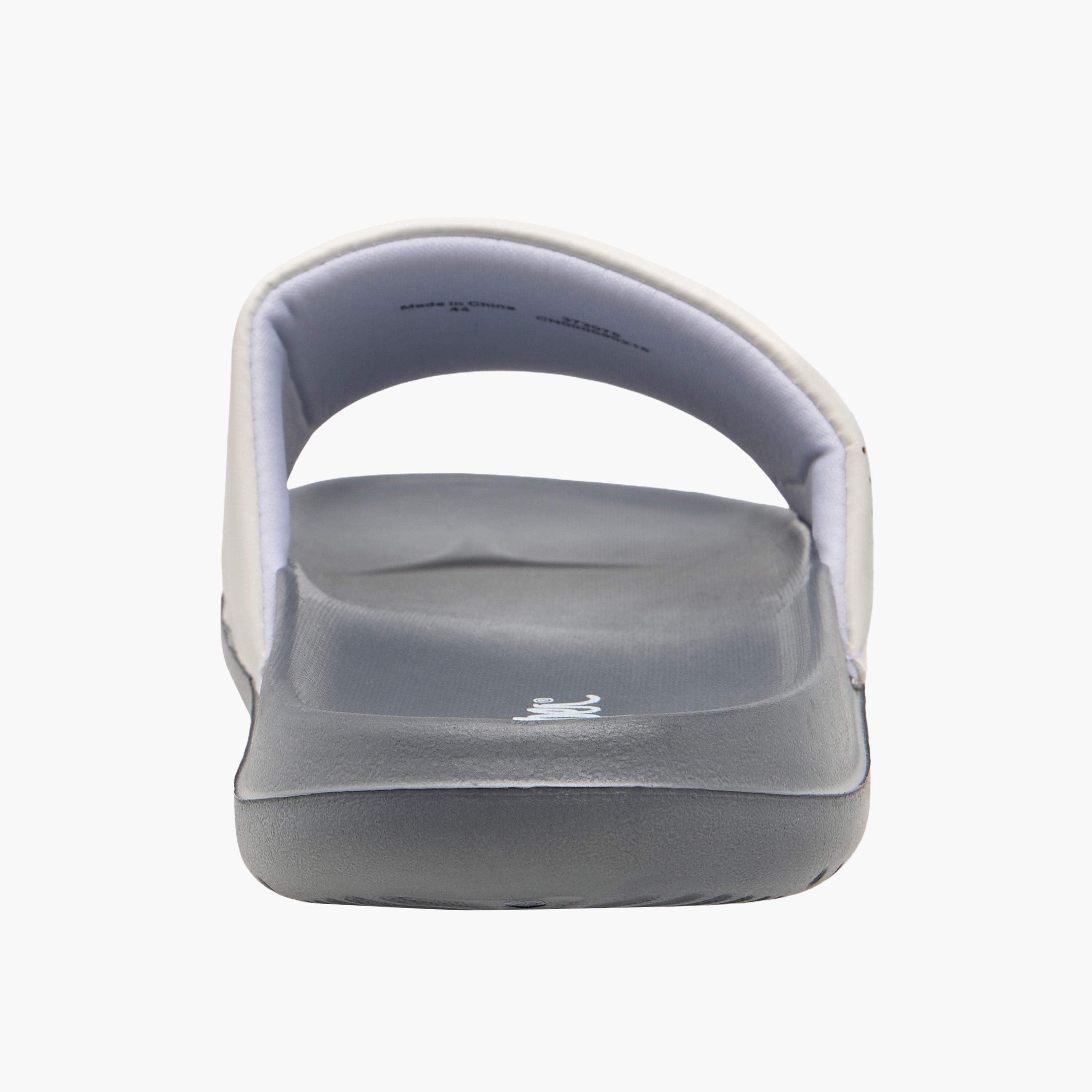 شبشب بطبعات شعار للرجال من لي كوبر-men-shoes-flipflopsandslides-image-4