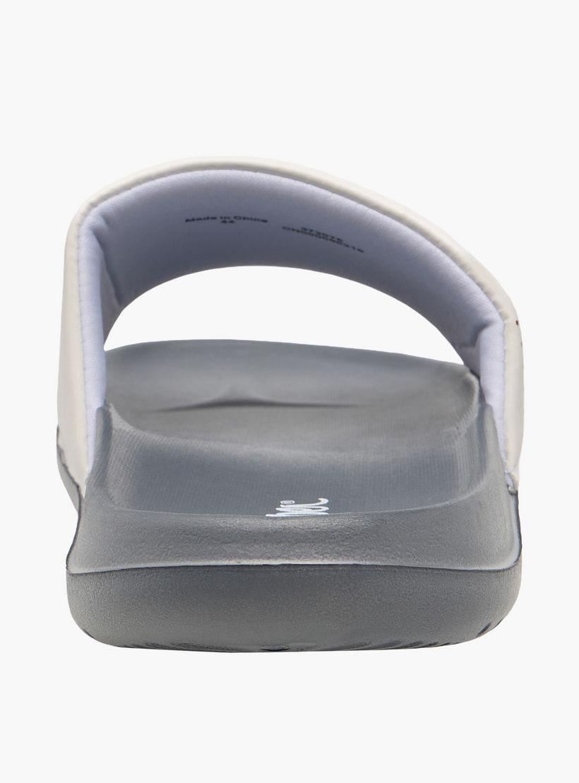 شبشب بطبعات شعار للرجال من لي كوبر-men-shoes-flipflopsandslides-image-4