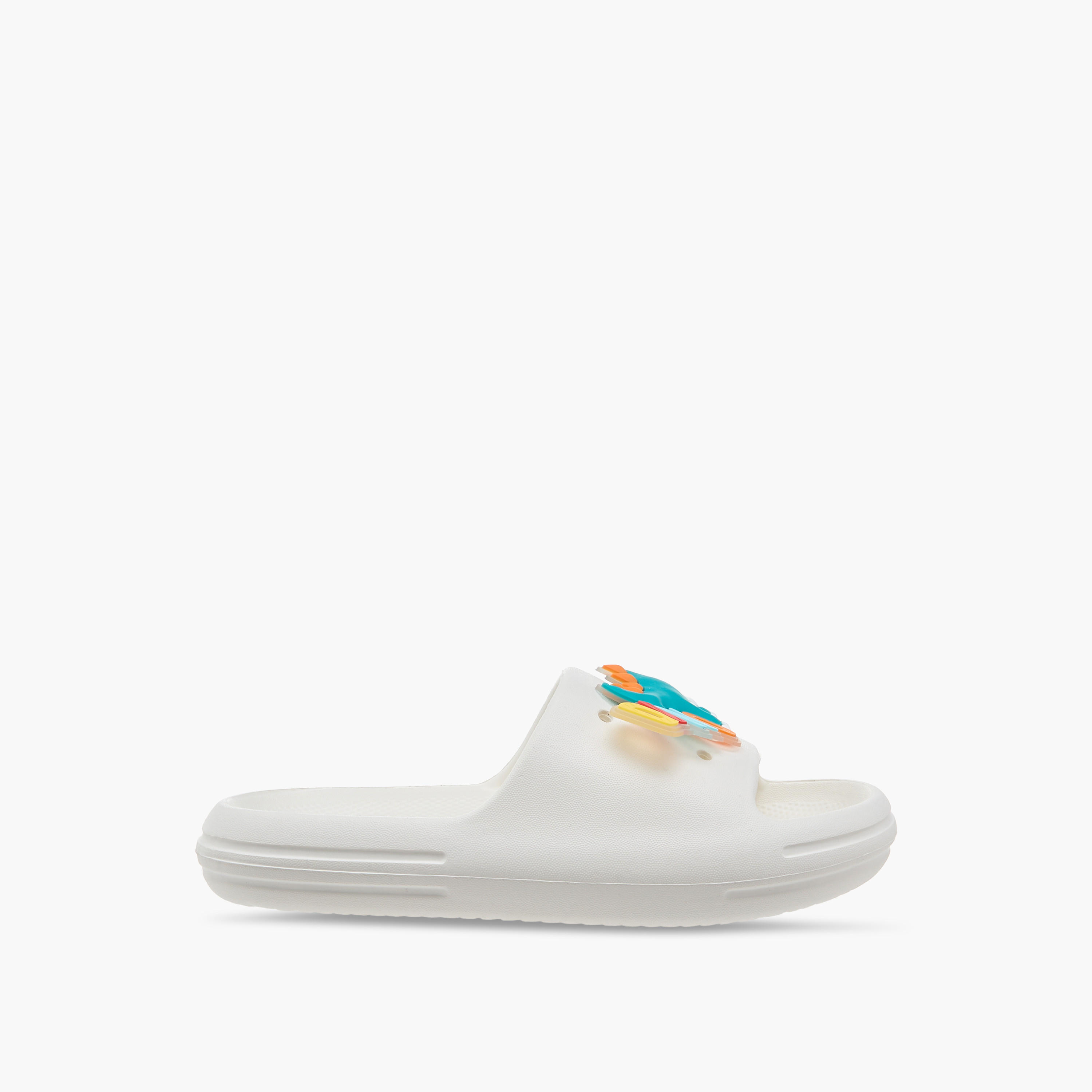 شبشب سهل الارتداء بتزيينات تمساح من أكوا-boys-shoes-flipflopsandslides-image-2