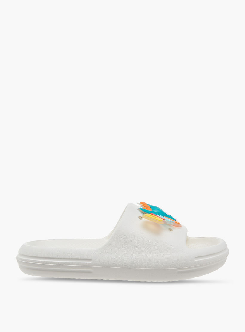 شبشب سهل الارتداء بتزيينات تمساح من أكوا-boys-shoes-flipflopsandslides-image-2