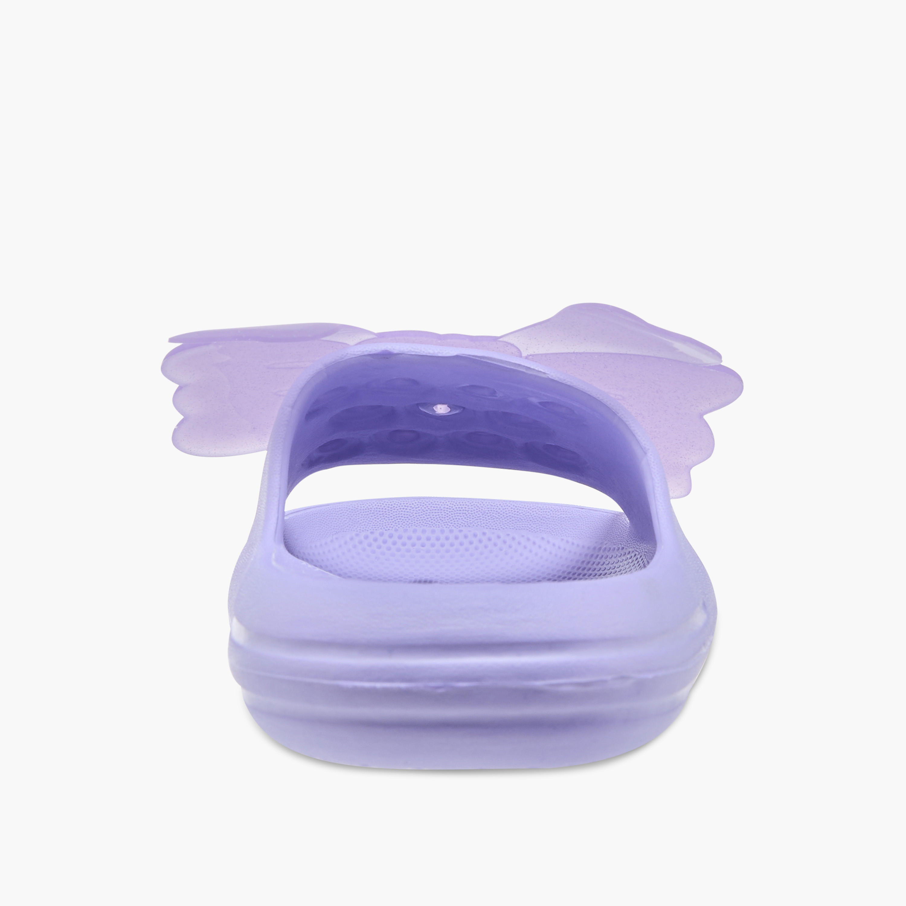 شبشب سهل الارتداء بزينة فراشة من أكوا-girls-shoes-flipflopsandslides-image-4