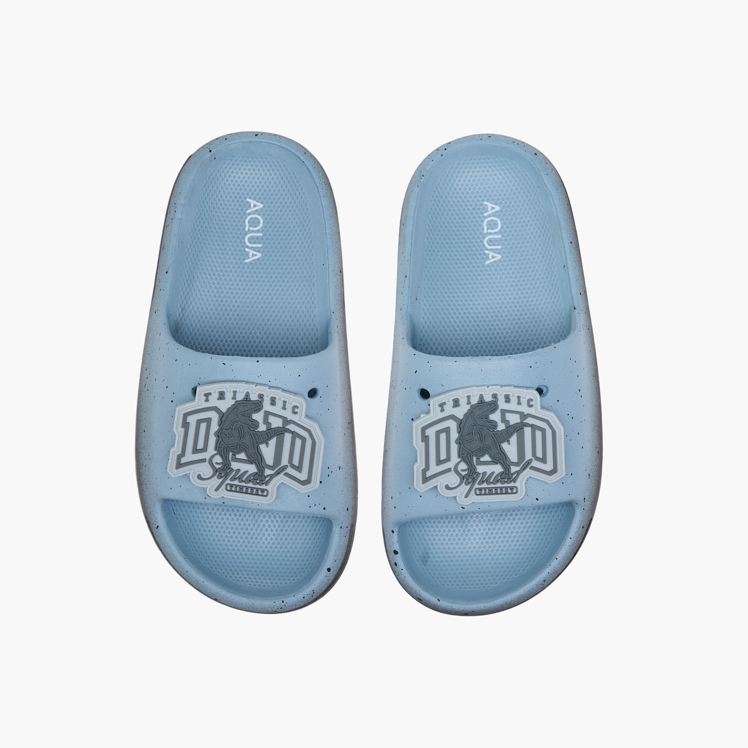 شبشب سهل الارتداء بزينة جبتز من أكوا-boys-shoes-flipflopsandslides-image-1