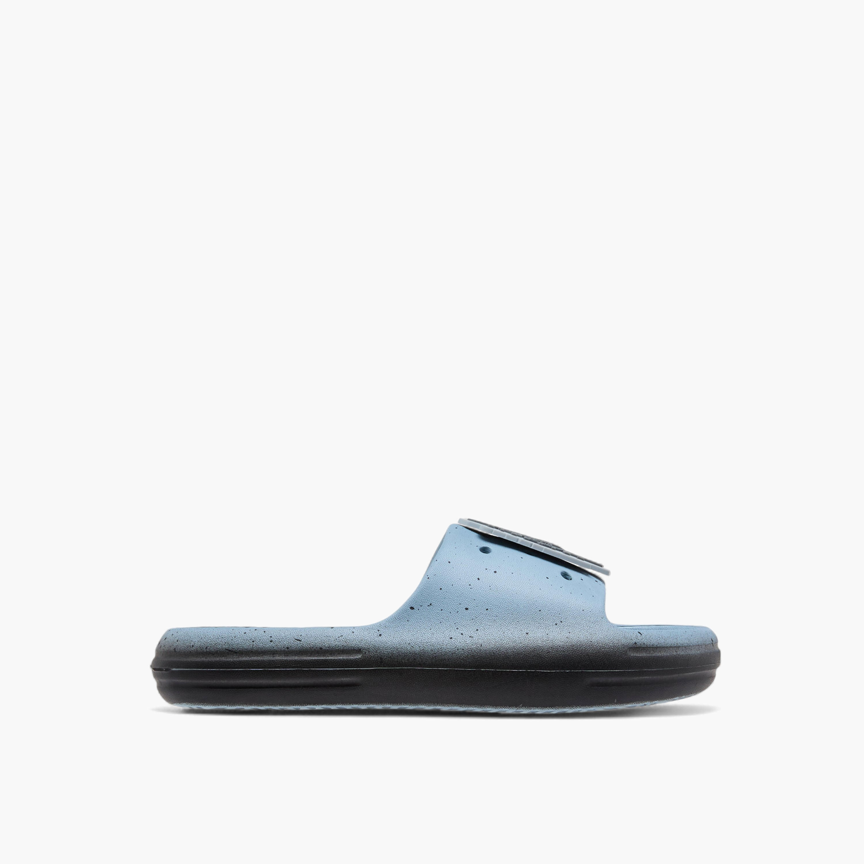 شبشب سهل الارتداء بزينة جبتز من أكوا-boys-shoes-flipflopsandslides-image-2