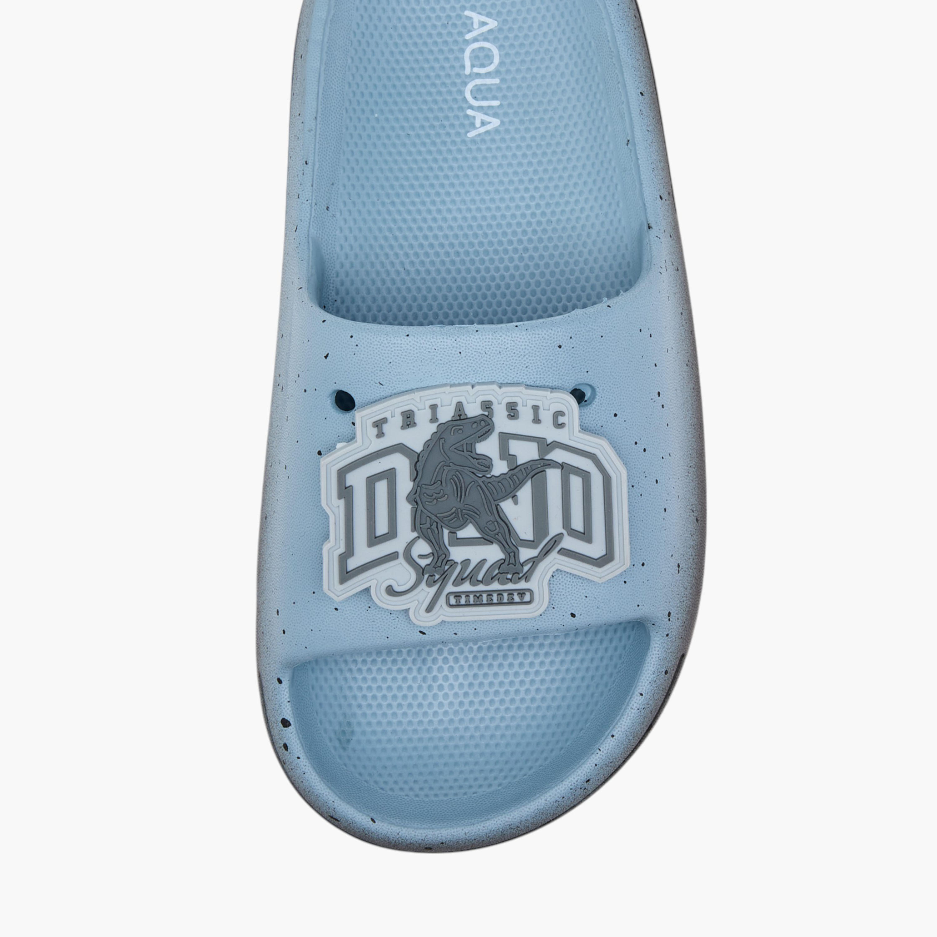 شبشب سهل الارتداء بزينة جبتز من أكوا-boys-shoes-flipflopsandslides-image-3