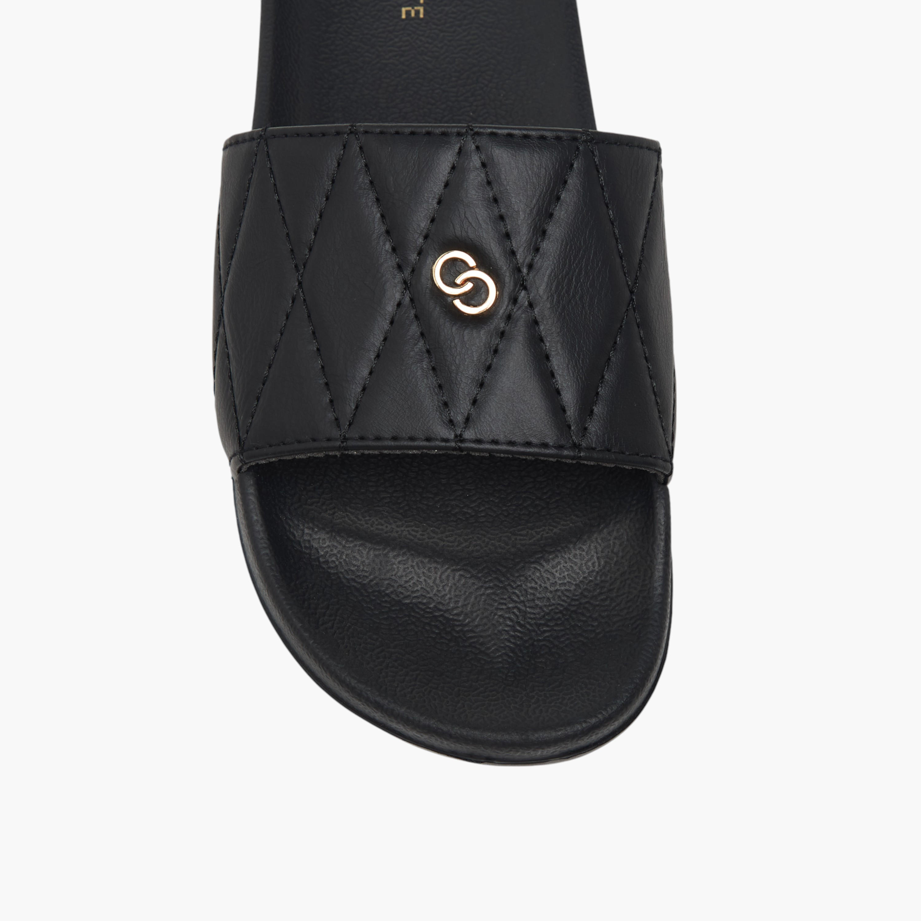 شبشب مبطن سهل الارتداء للنساء من سيليست-women-shoes-flipflopsandslides-image-3