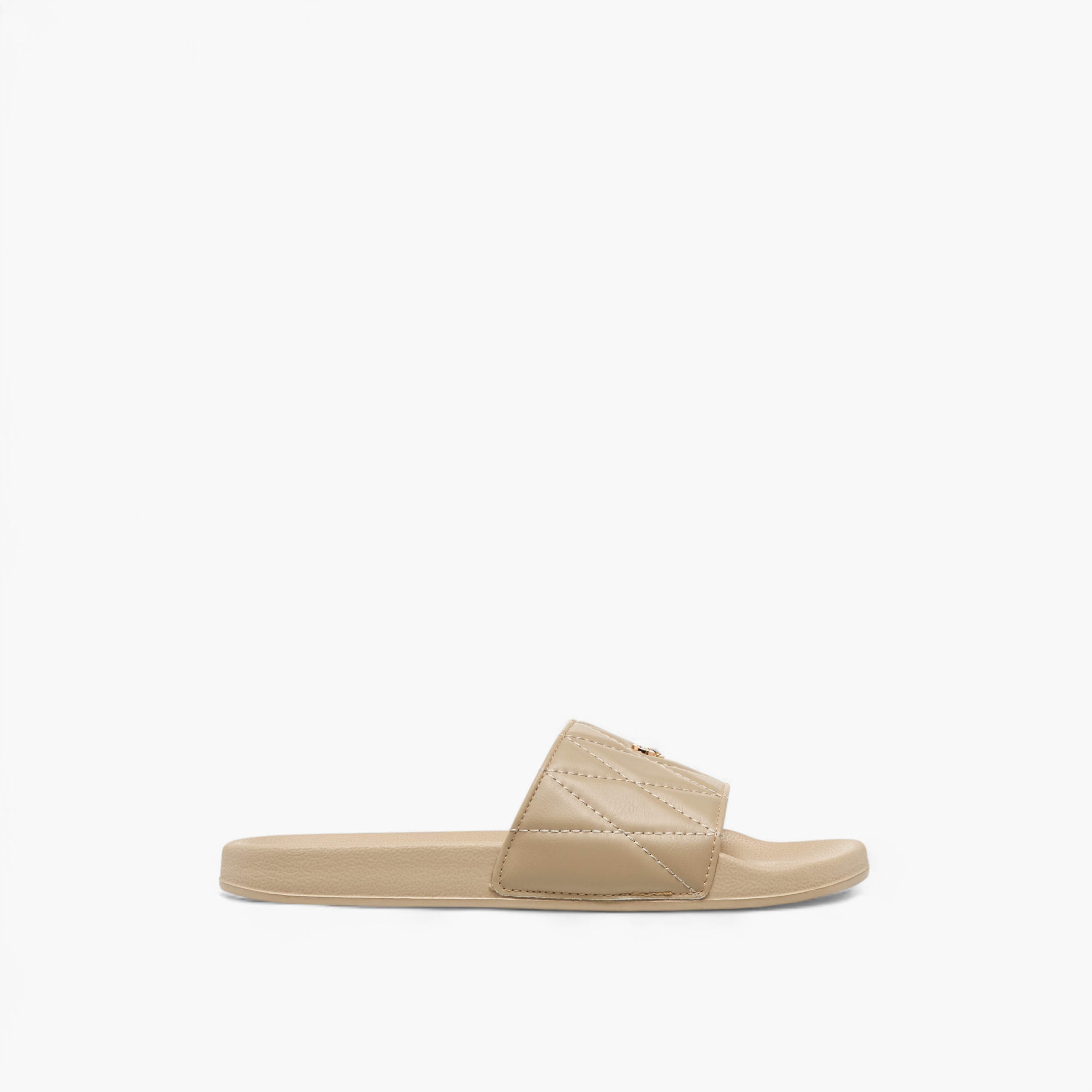 شبشب مبطن سهل الارتداء للنساء من سيليست-women-shoes-flipflopsandslides-image-2