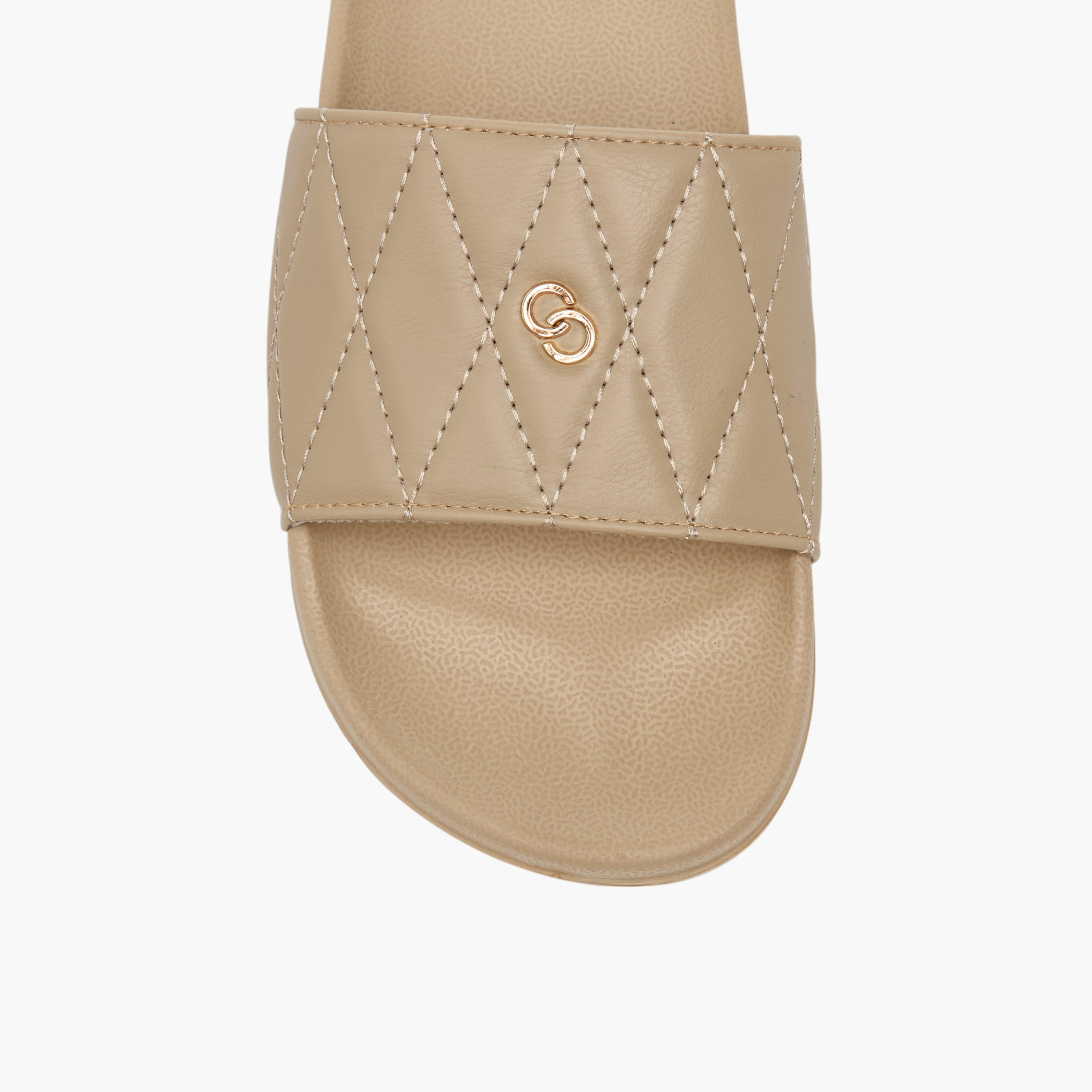 شبشب مبطن سهل الارتداء للنساء من سيليست-women-shoes-flipflopsandslides-image-3