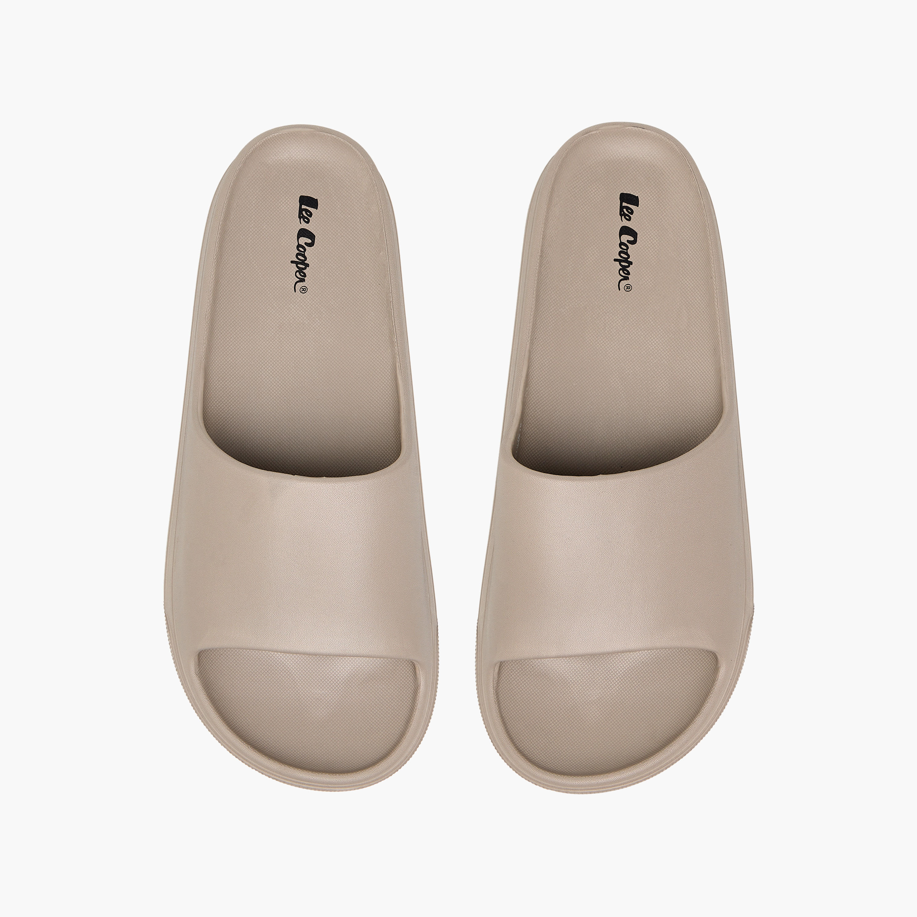 شبشب رجالي سادة من لي كوبر-men-shoes-flipflopsandslides-image-1