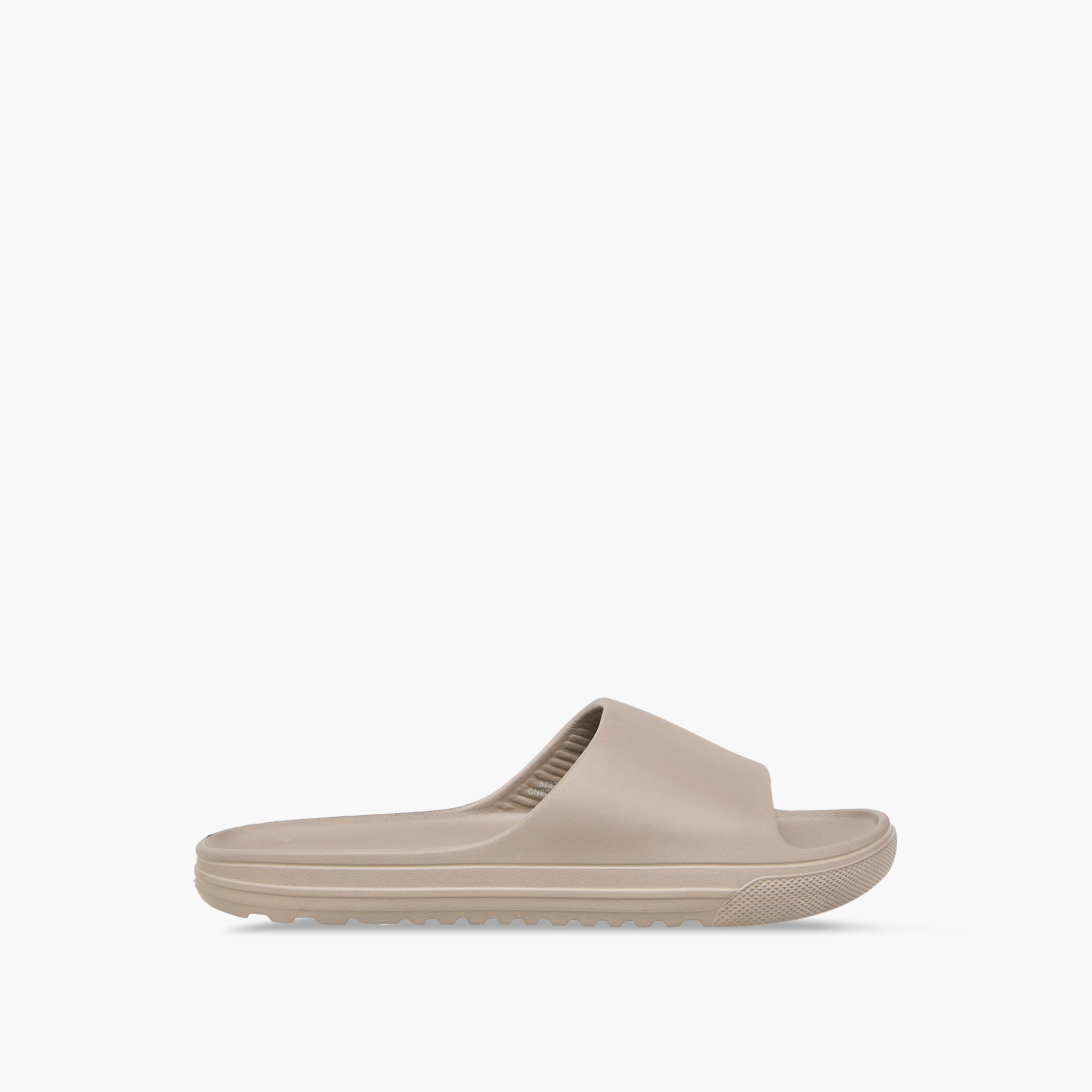 شبشب رجالي سادة من لي كوبر-men-shoes-flipflopsandslides-image-2