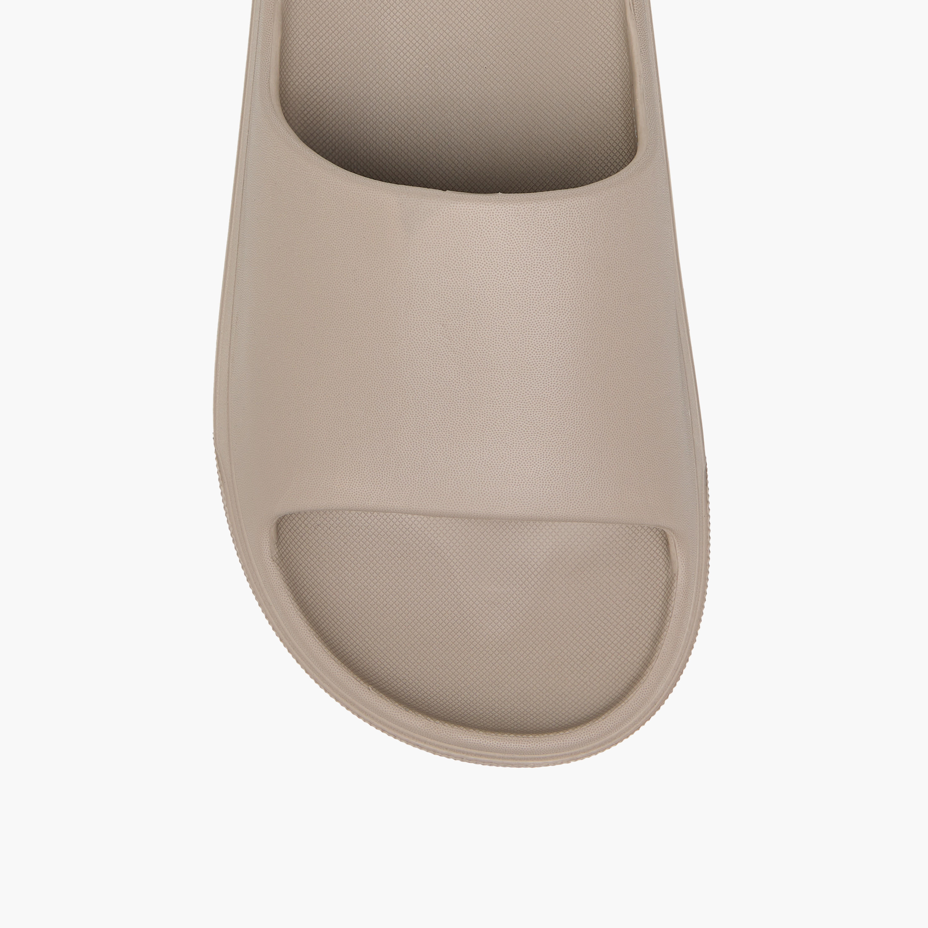 شبشب رجالي سادة من لي كوبر-men-shoes-flipflopsandslides-image-3