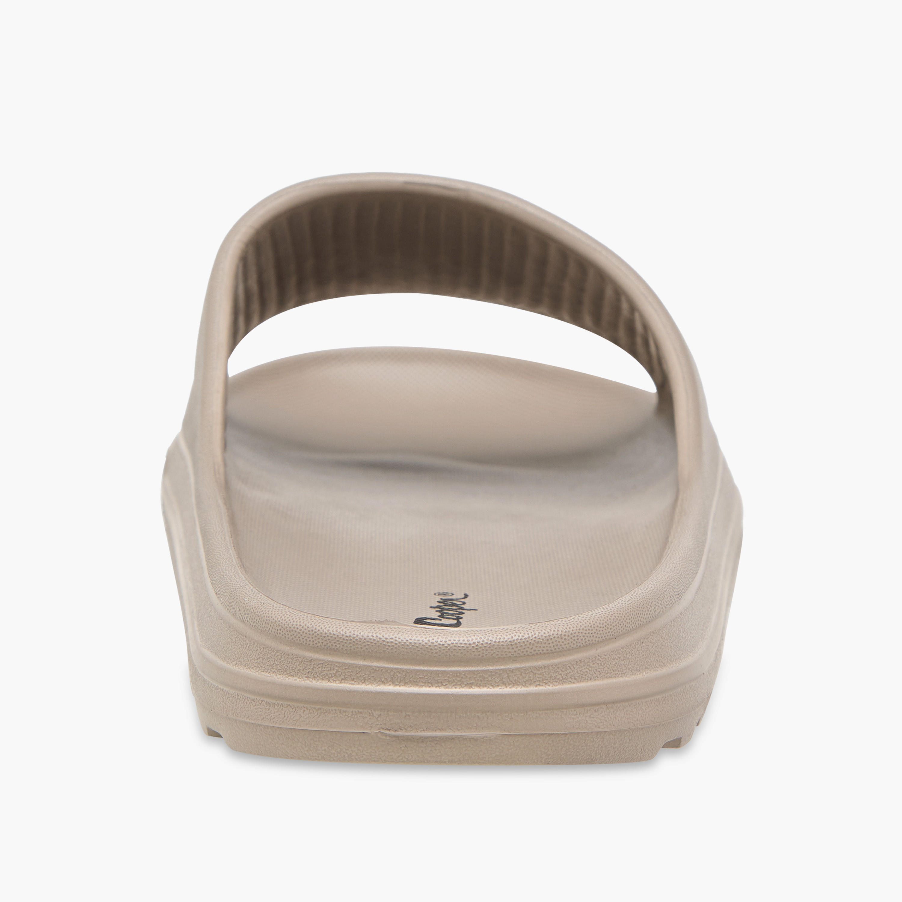 شبشب رجالي سادة من لي كوبر-men-shoes-flipflopsandslides-image-4