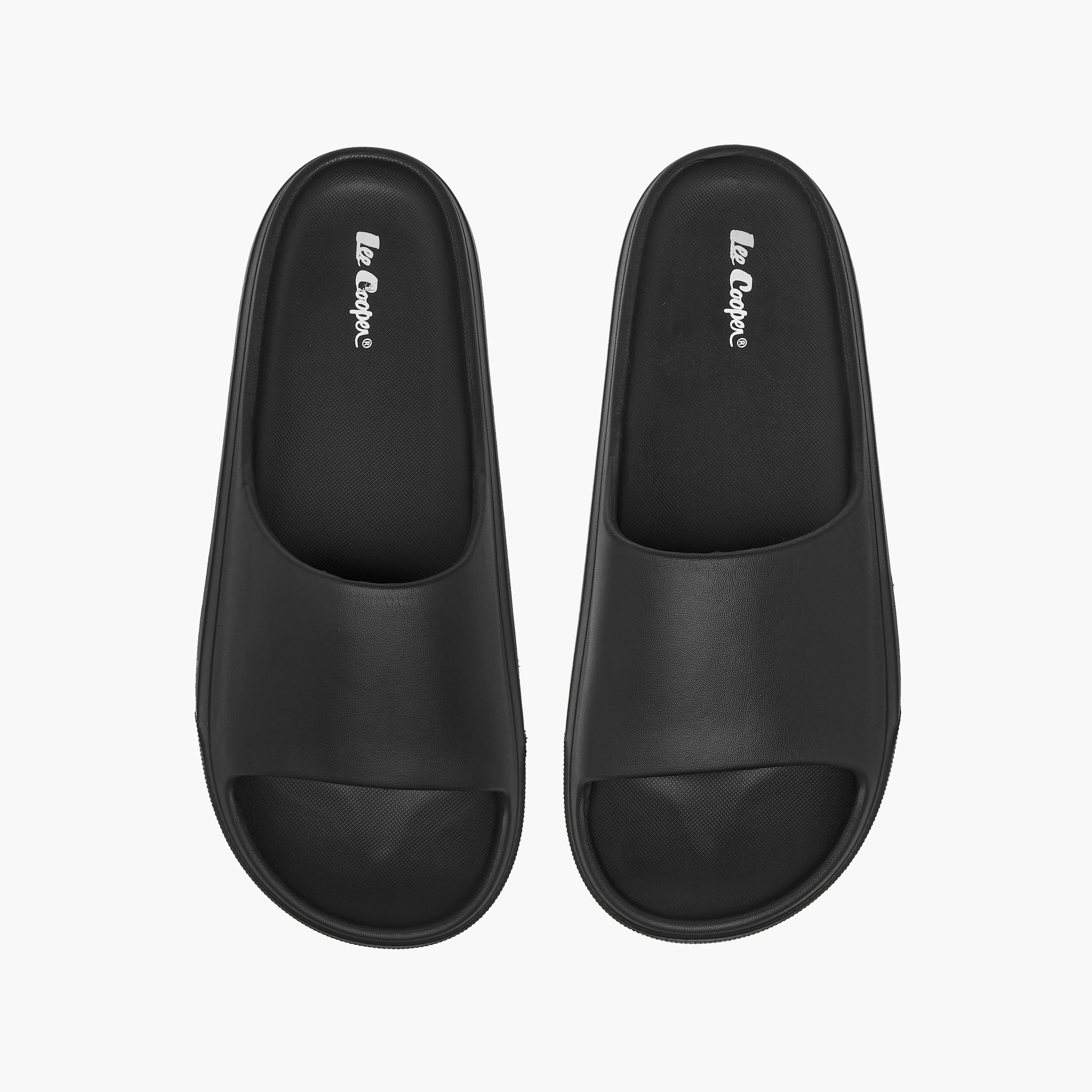 شبشب رجالي سادة من لي كوبر-men-shoes-flipflopsandslides-image-1