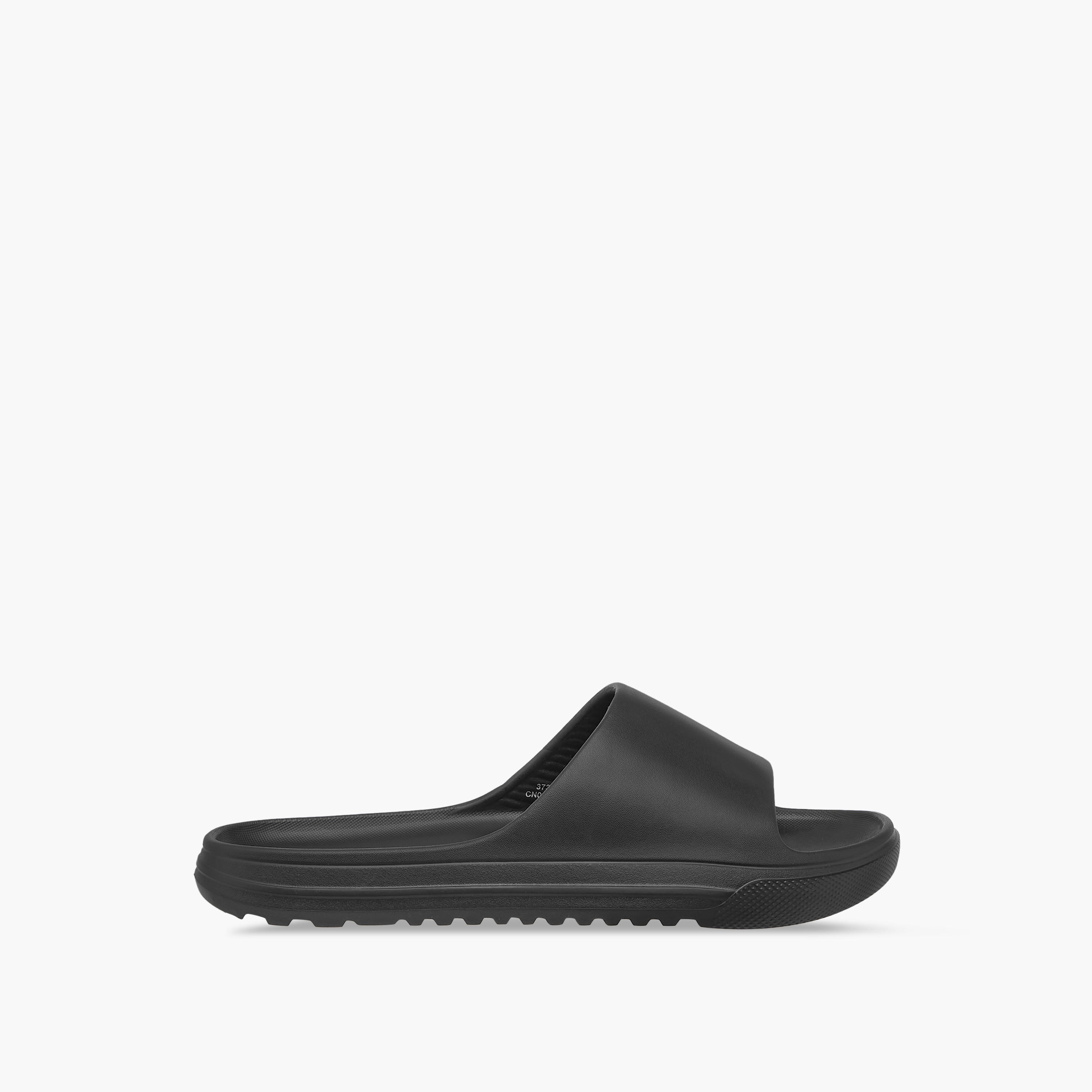 شبشب رجالي سادة من لي كوبر-men-shoes-flipflopsandslides-image-2