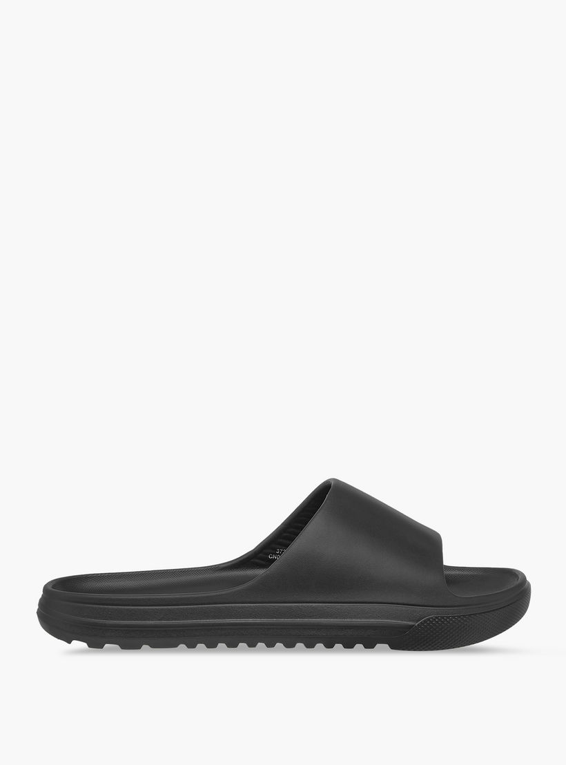شبشب رجالي سادة من لي كوبر-men-shoes-flipflopsandslides-image-2