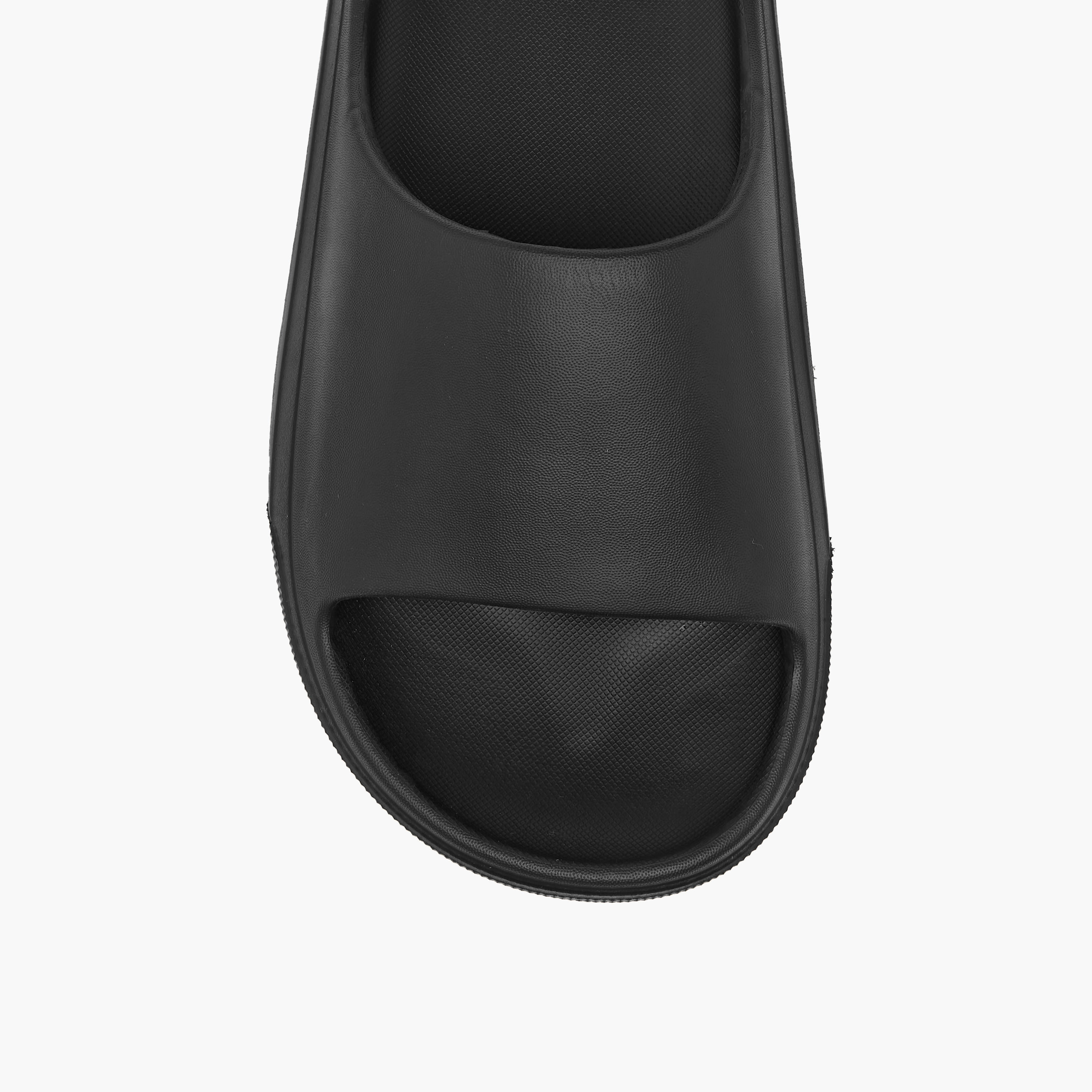 شبشب رجالي سادة من لي كوبر-men-shoes-flipflopsandslides-image-3
