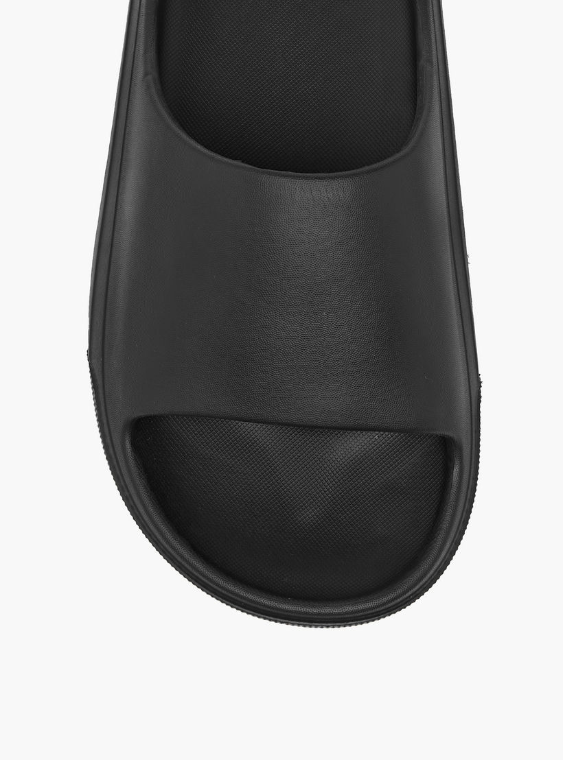 شبشب رجالي سادة من لي كوبر-men-shoes-flipflopsandslides-image-3