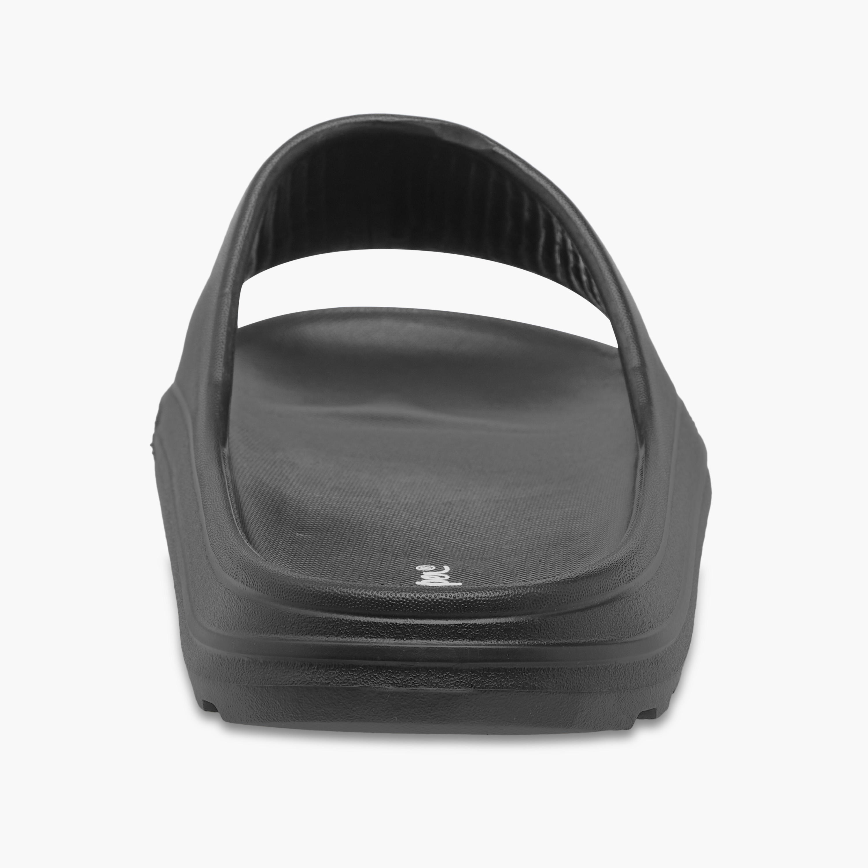 شبشب رجالي سادة من لي كوبر-men-shoes-flipflopsandslides-image-4