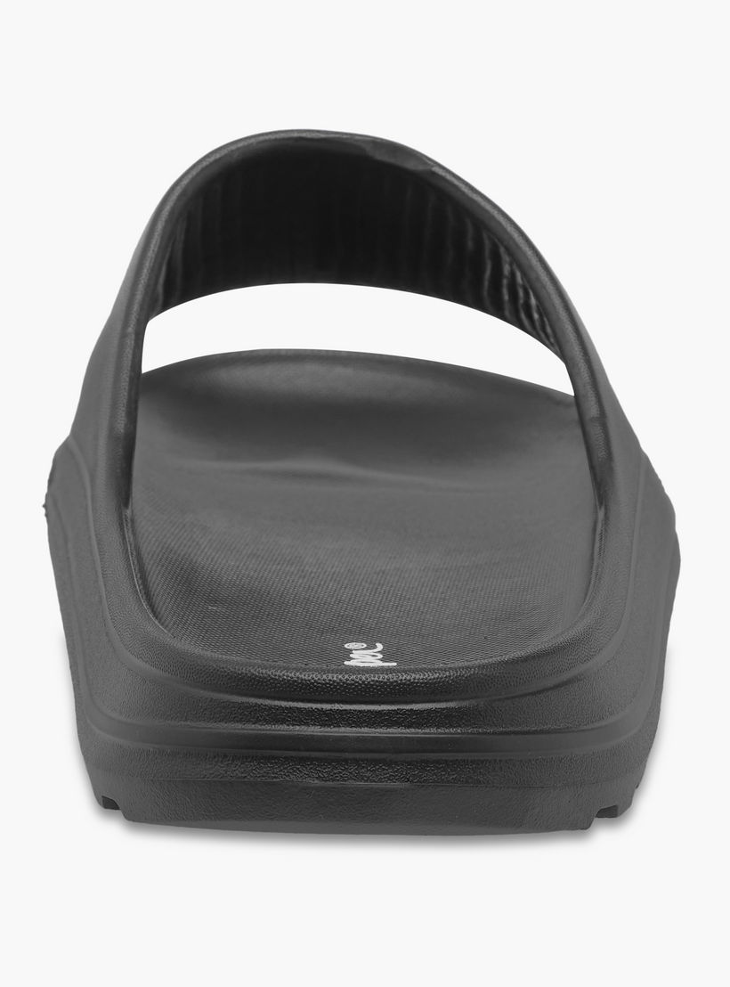 شبشب رجالي سادة من لي كوبر-men-shoes-flipflopsandslides-image-4