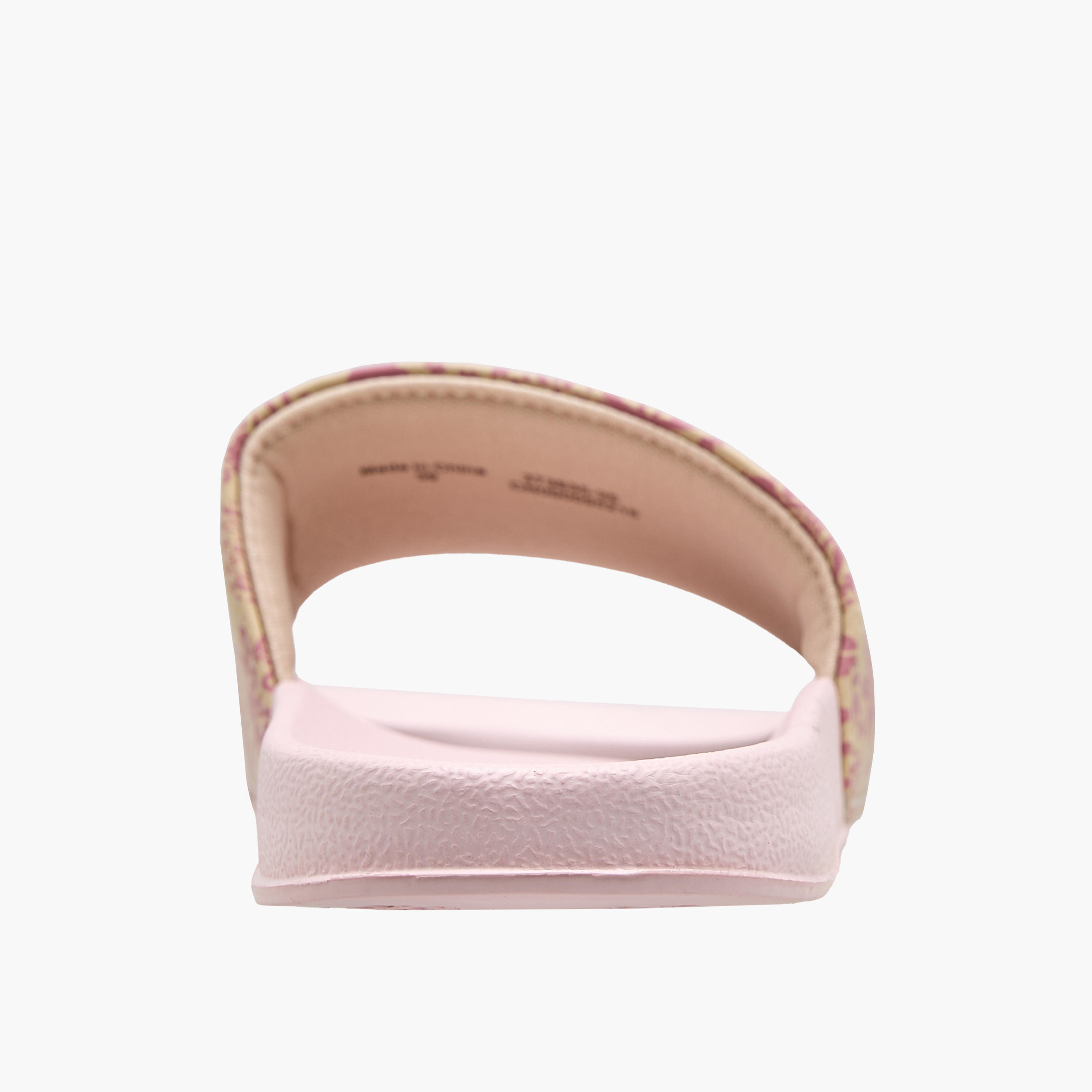 Celeste Women Paisley Print Slides-women-shoes-flipflopsandslides-image-4