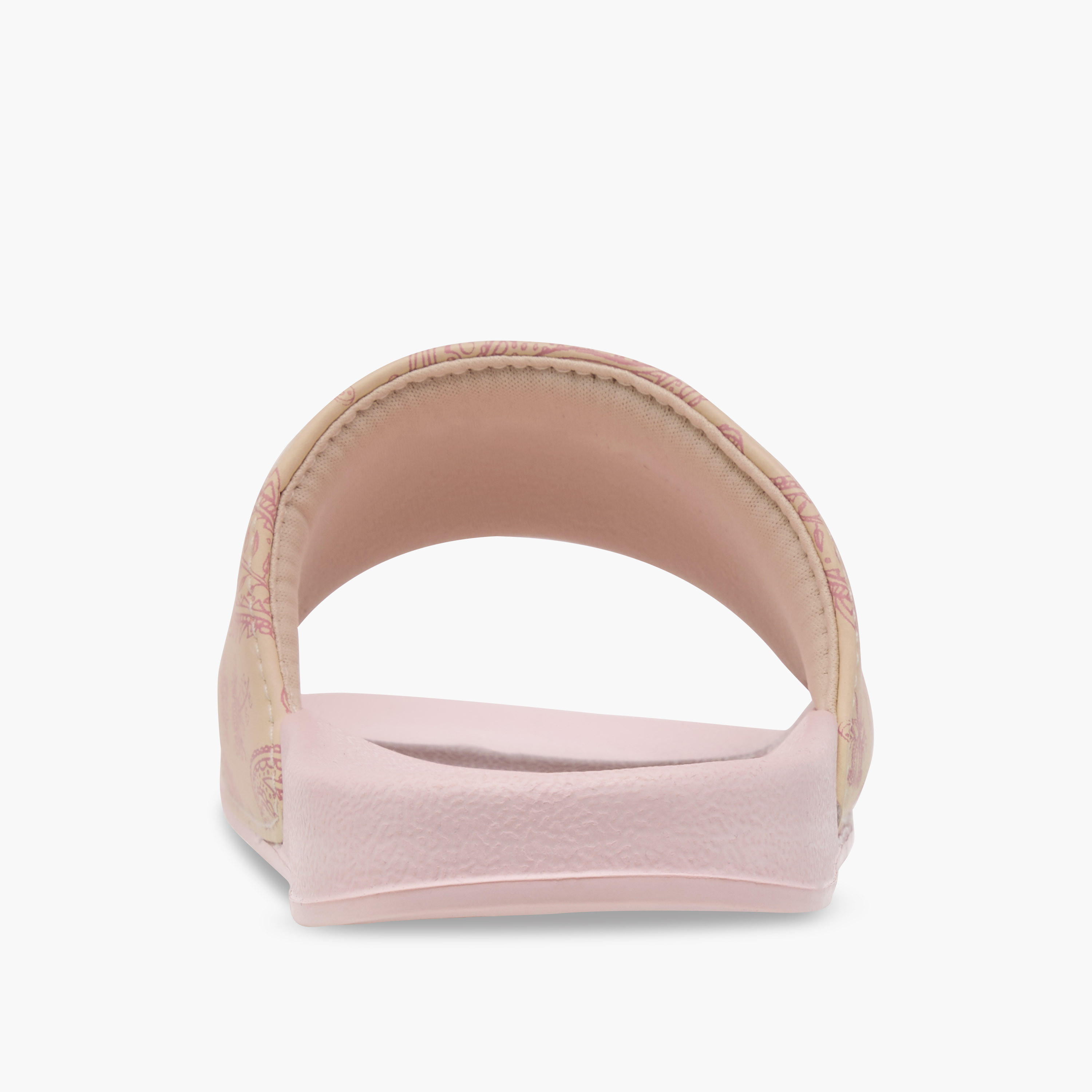 شبشب بطبعات بيزلي للنساء من سيليست-women-shoes-flipflopsandslides-image-4