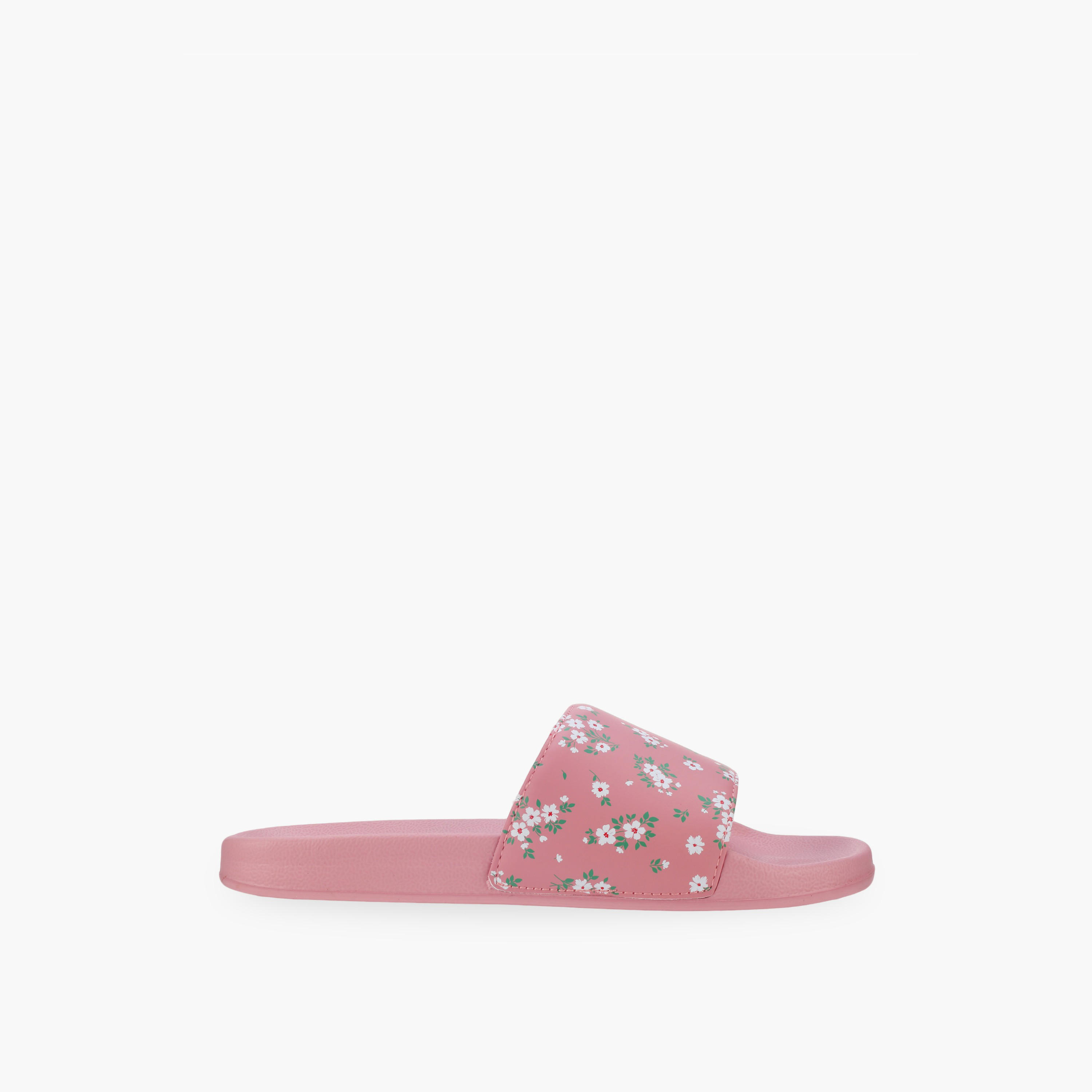شبشب بطبعات زهرية للنساء من سيليست-women-shoes-flipflopsandslides-image-2