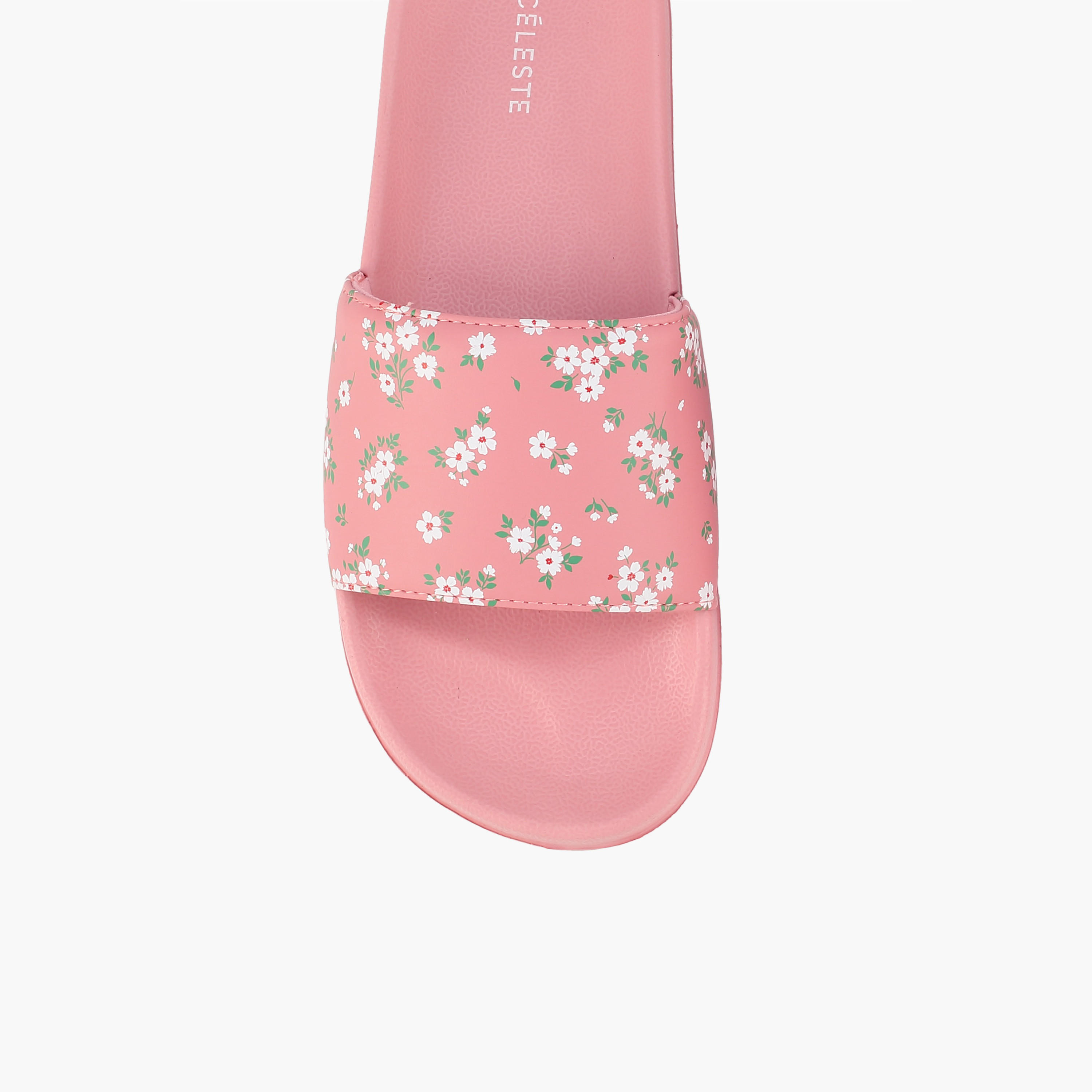 شبشب بطبعات زهرية للنساء من سيليست-women-shoes-flipflopsandslides-image-3