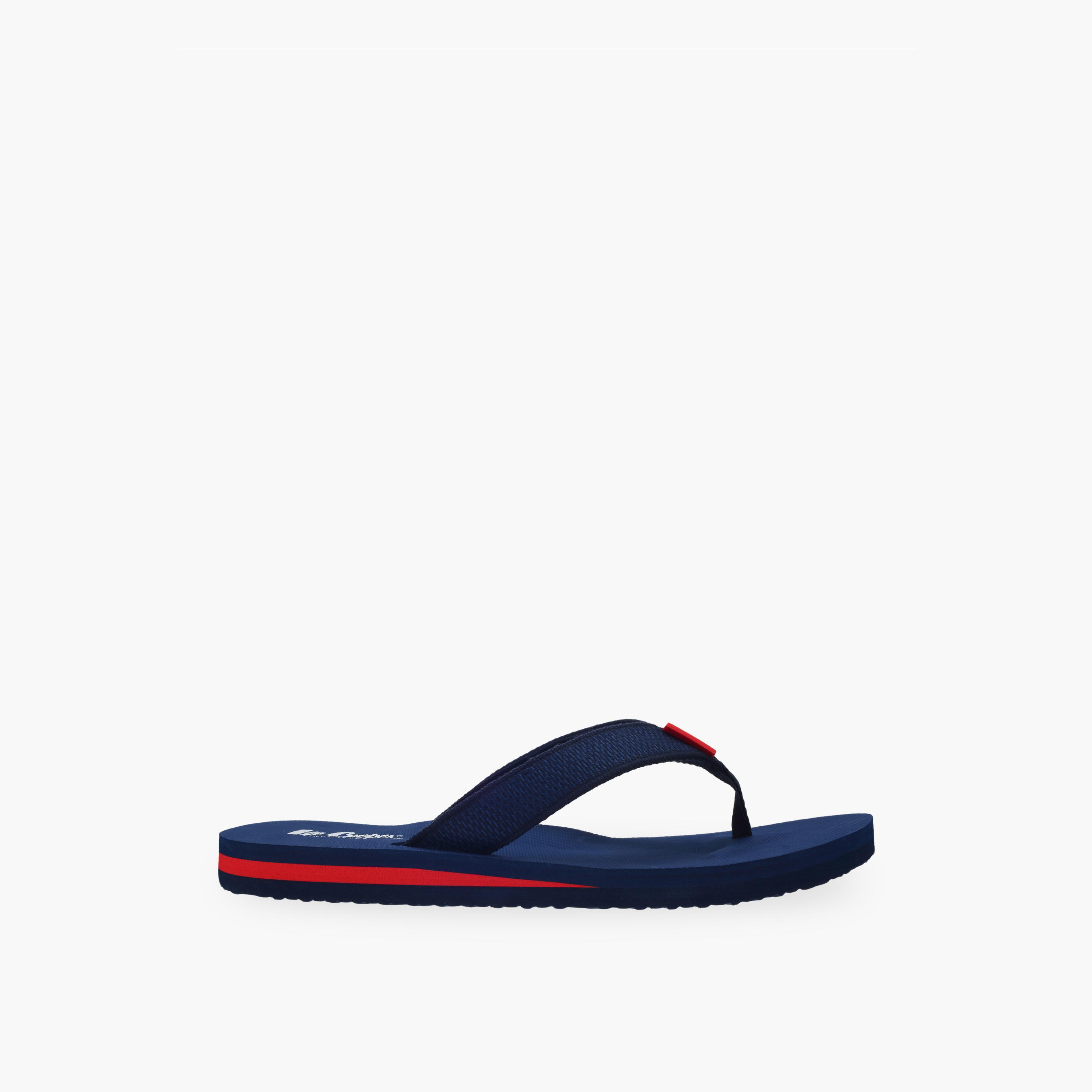 شبشب بطبعات شعار للرجال من لي كوبر-men-shoes-flipflopsandslides-image-2