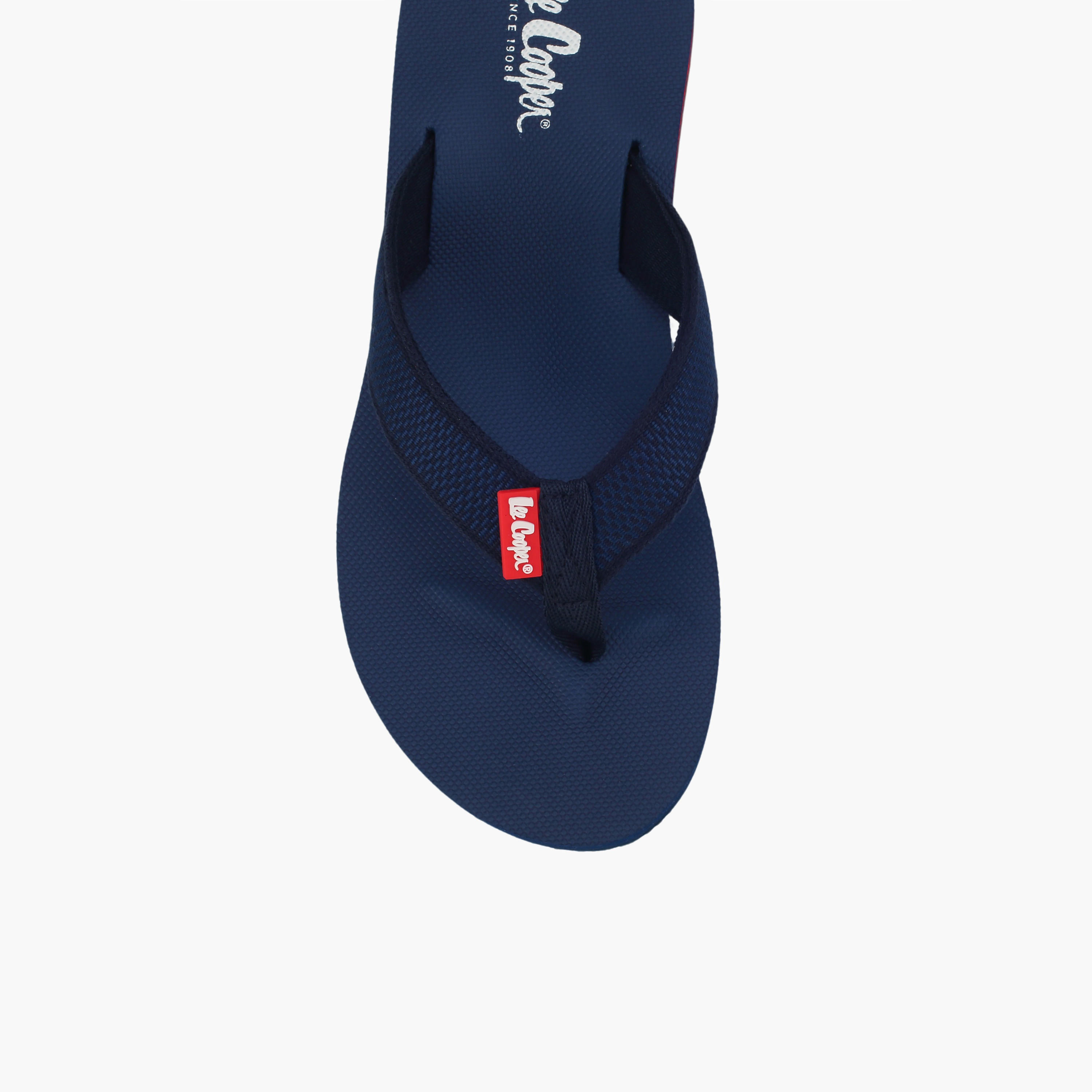 شبشب بطبعات شعار للرجال من لي كوبر-men-shoes-flipflopsandslides-image-3