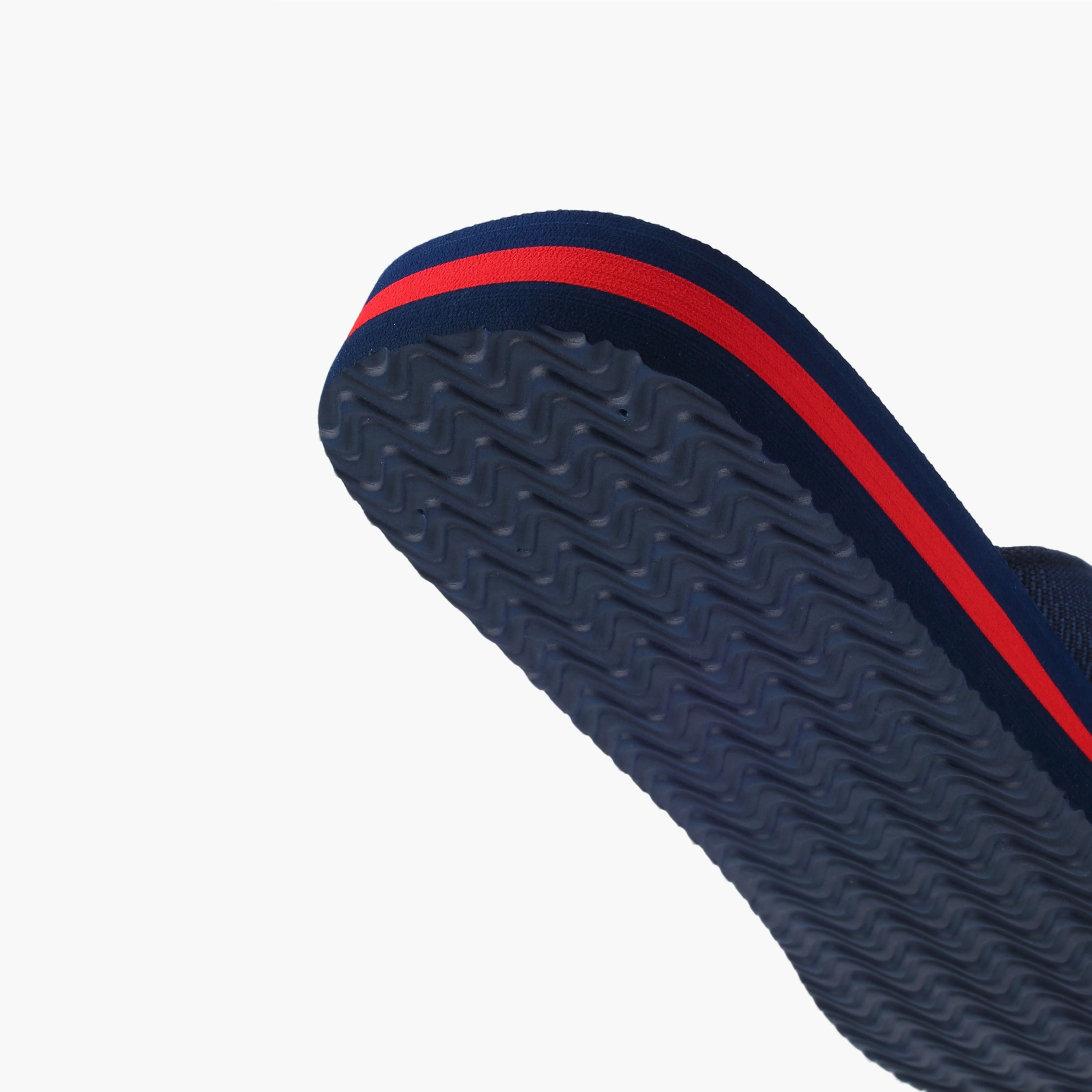 شبشب بطبعات شعار للرجال من لي كوبر-men-shoes-flipflopsandslides-image-4