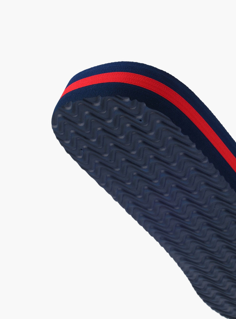 شبشب بطبعات شعار للرجال من لي كوبر-men-shoes-flipflopsandslides-image-4