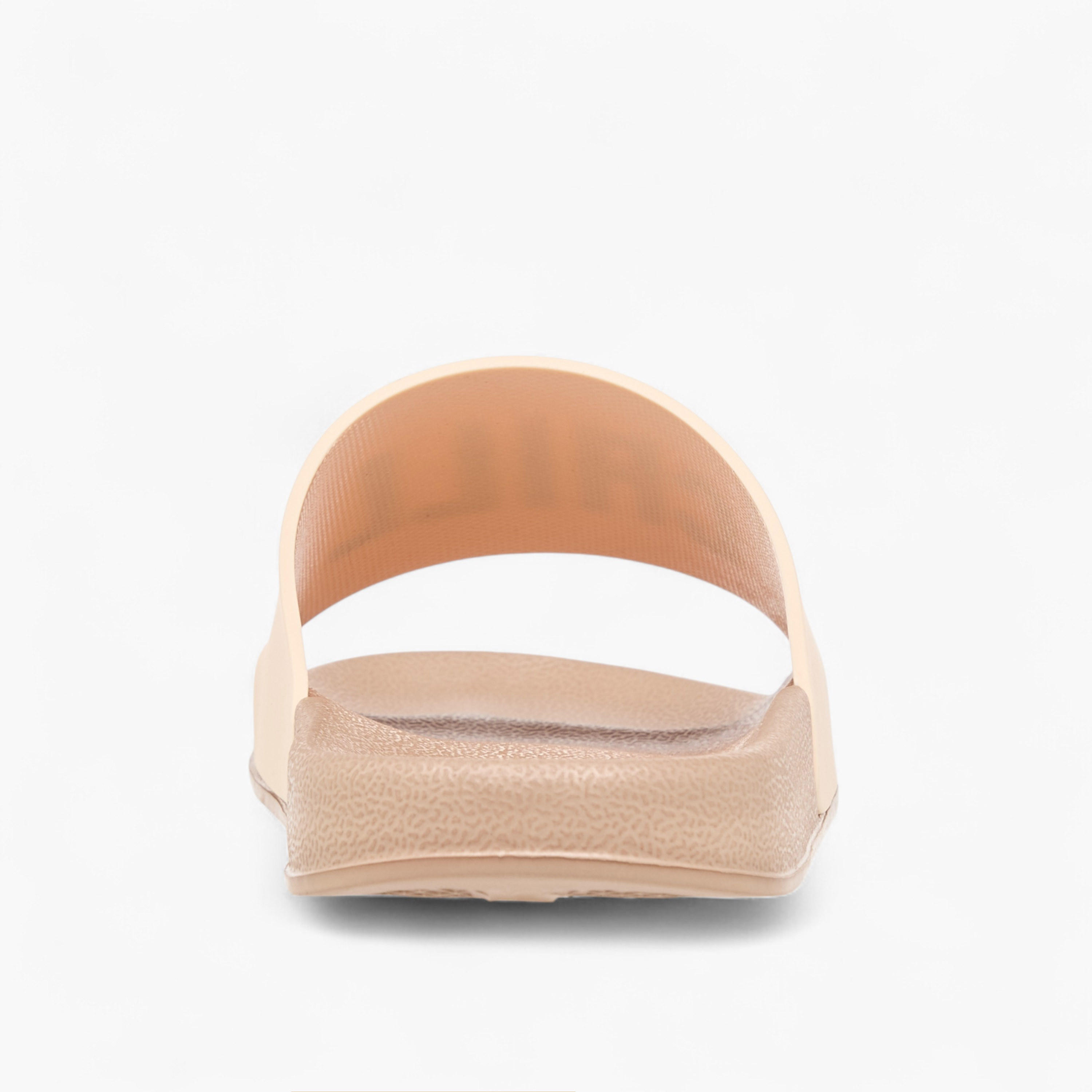 شبشب بنقوش شعار للنساء من سيليست-women-shoes-flipflopsandslides-image-4