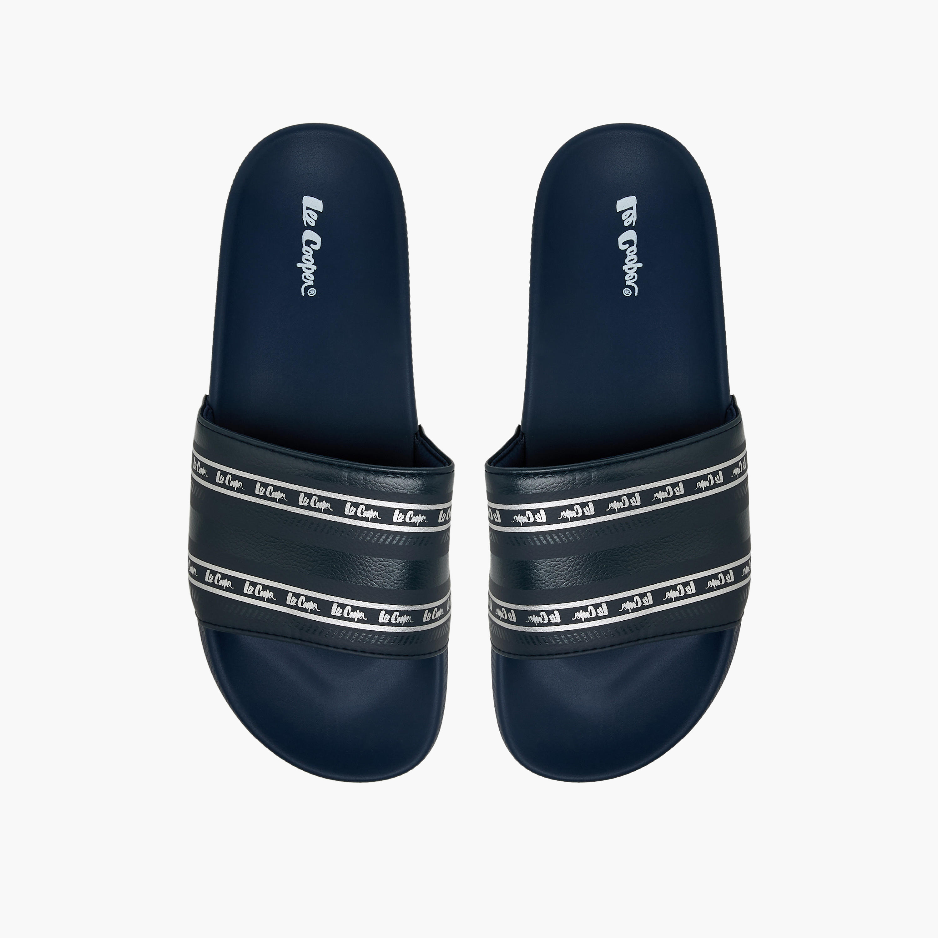 شبشب بطبعات شعار للرجال من لي كوبر-men-shoes-flipflopsandslides-image-1