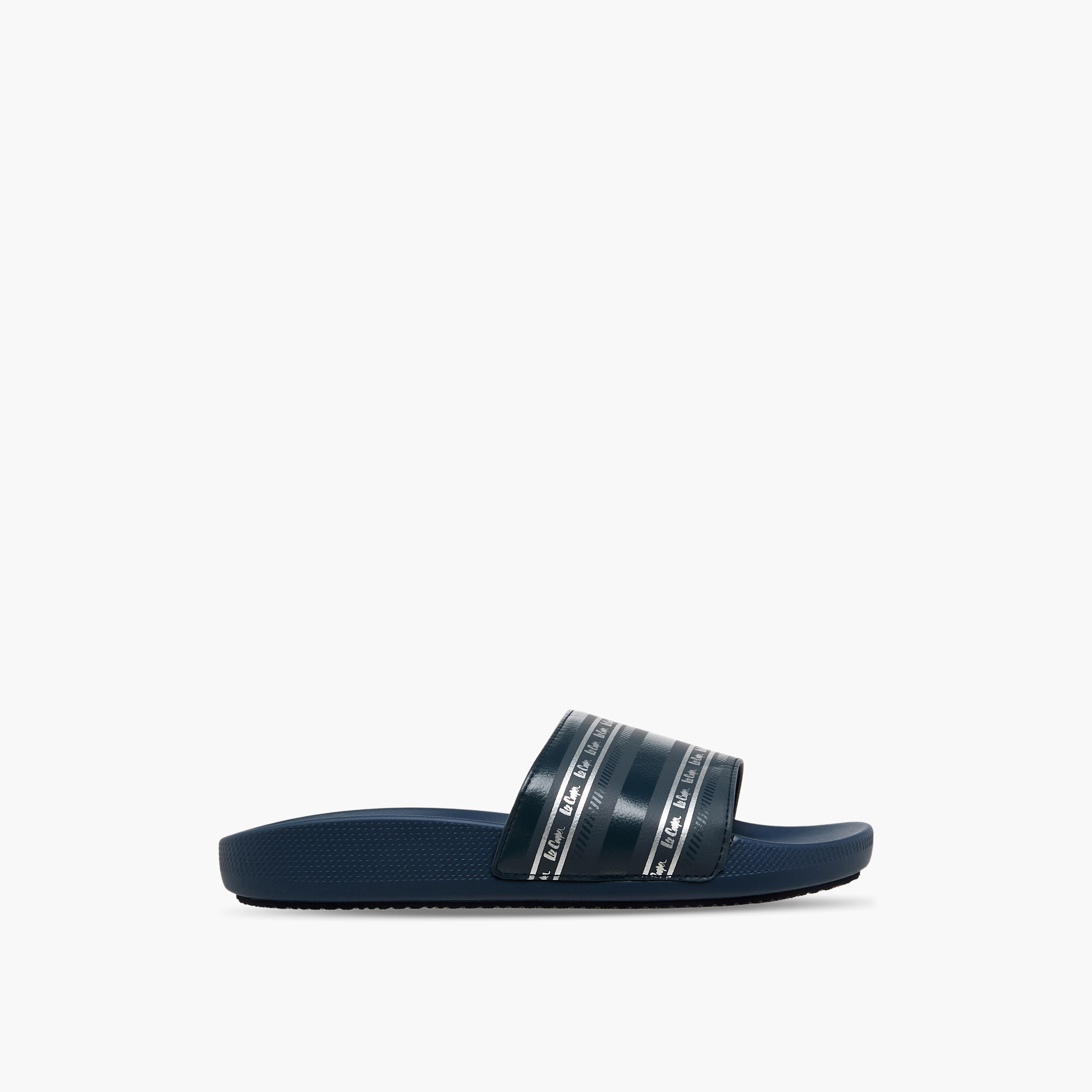 شبشب بطبعات شعار للرجال من لي كوبر-men-shoes-flipflopsandslides-image-3