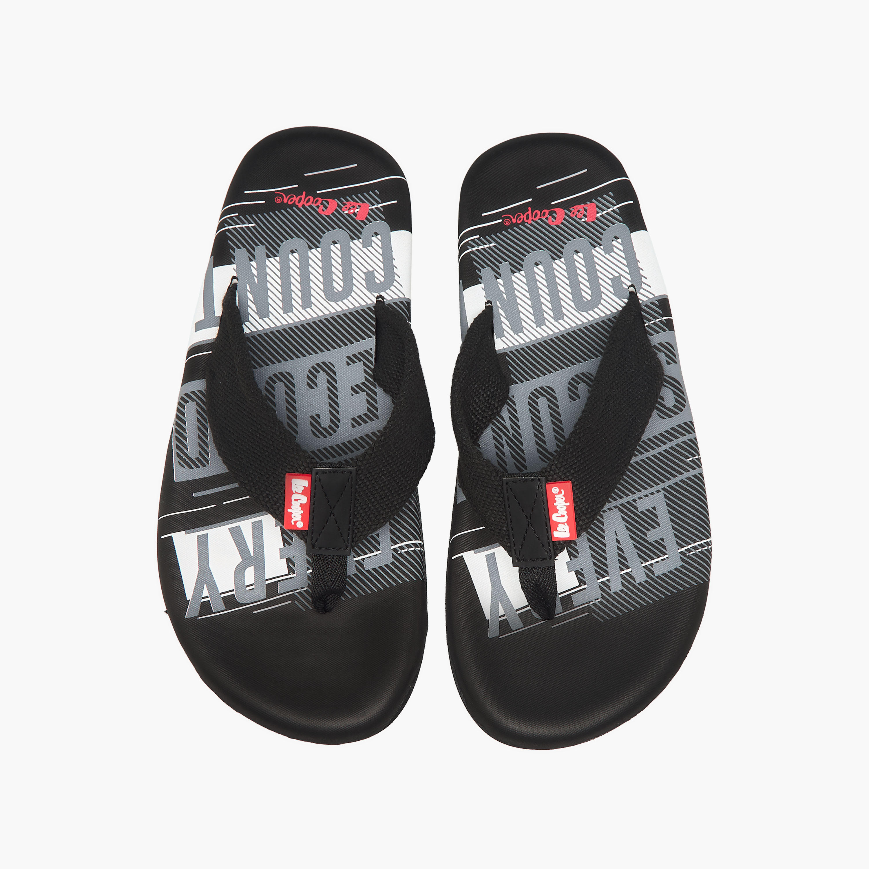 شبشب رجالي بطبعات جرافيك من لي كوبر-men-shoes-flipflopsandslides-image-1