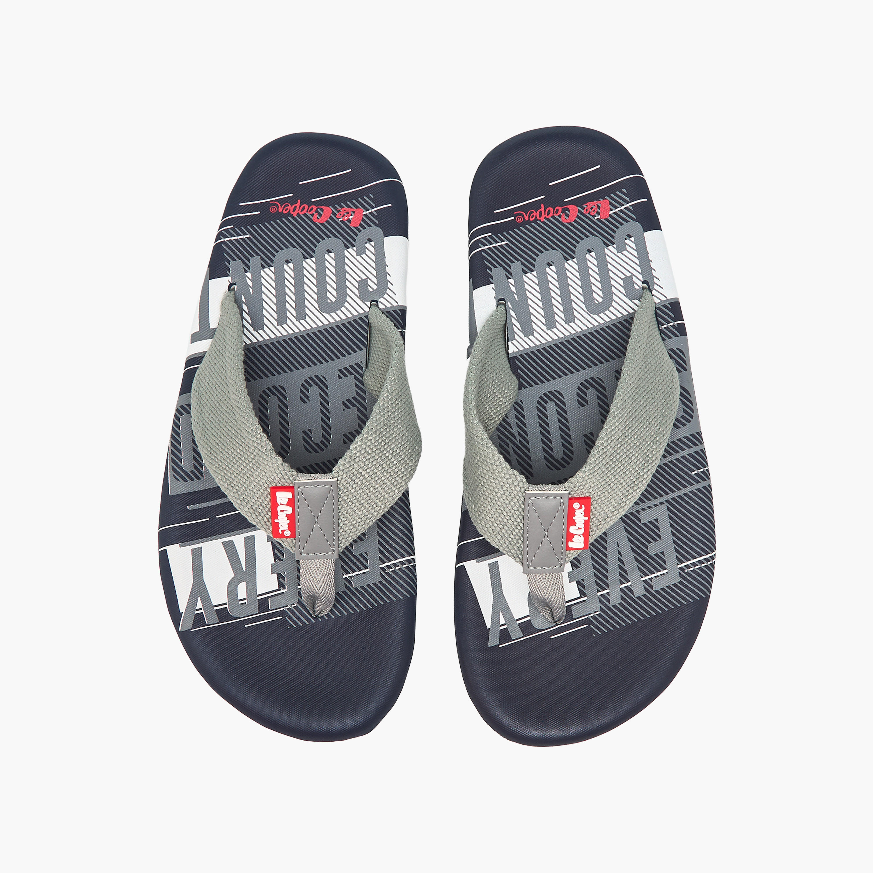 شبشب رجالي بطبعات جرافيك من لي كوبر-men-shoes-flipflopsandslides-image-1