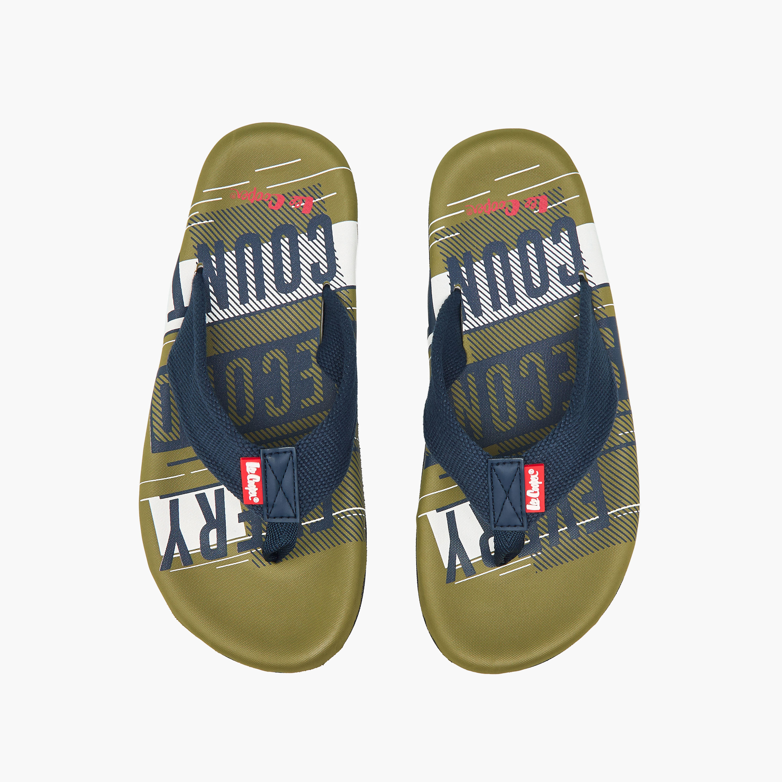 شبشب رجالي بطبعات جرافيك من لي كوبر-men-shoes-flipflopsandslides-image-1